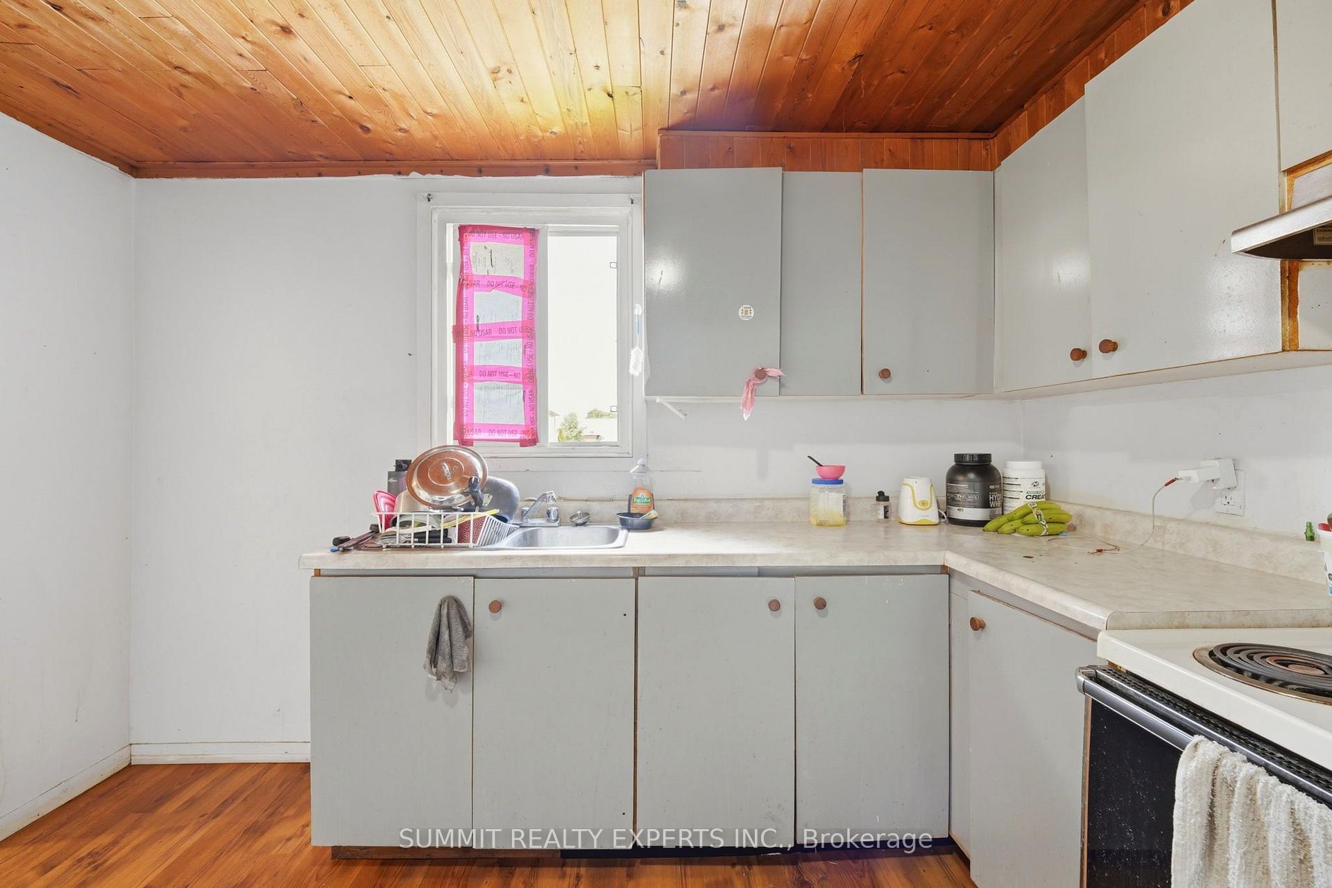 Photo 13 of 225 Ainsile Street S, Cambridge, East Galt — HOMEH