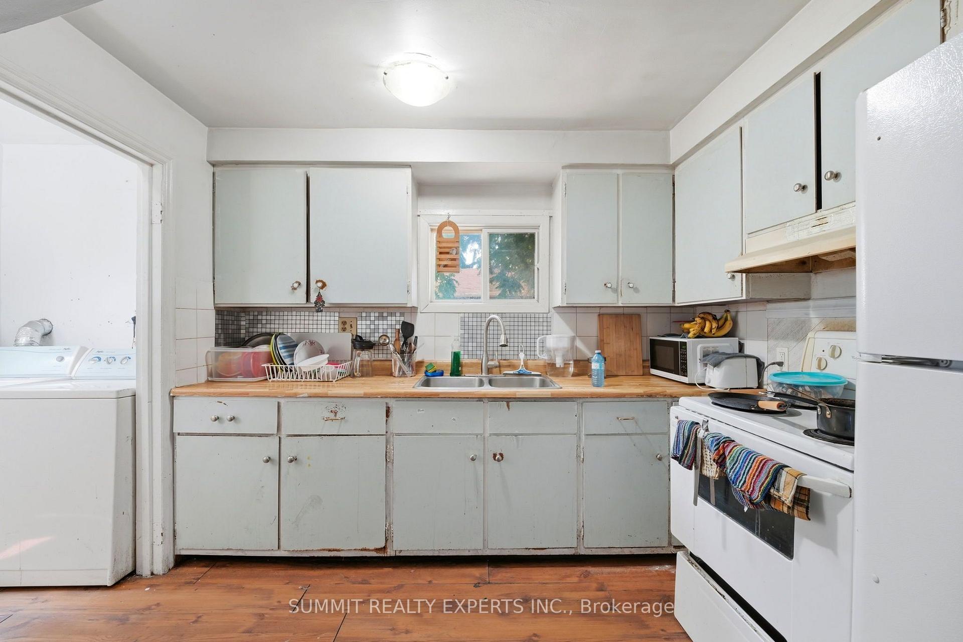 Photo 14 of 225 Ainsile Street S, Cambridge, East Galt — HOMEH