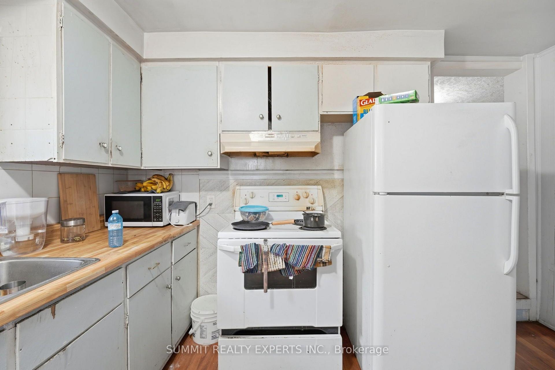 Photo 15 of 225 Ainsile Street S, Cambridge, East Galt — HOMEH