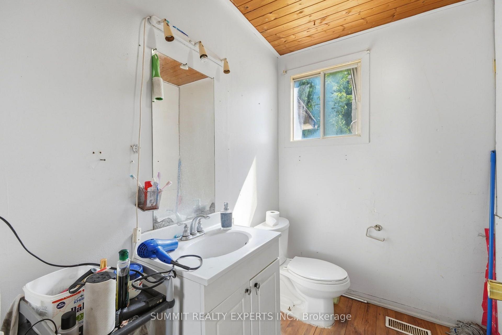 Photo 19 of 225 Ainsile Street S, Cambridge, East Galt — HOMEH