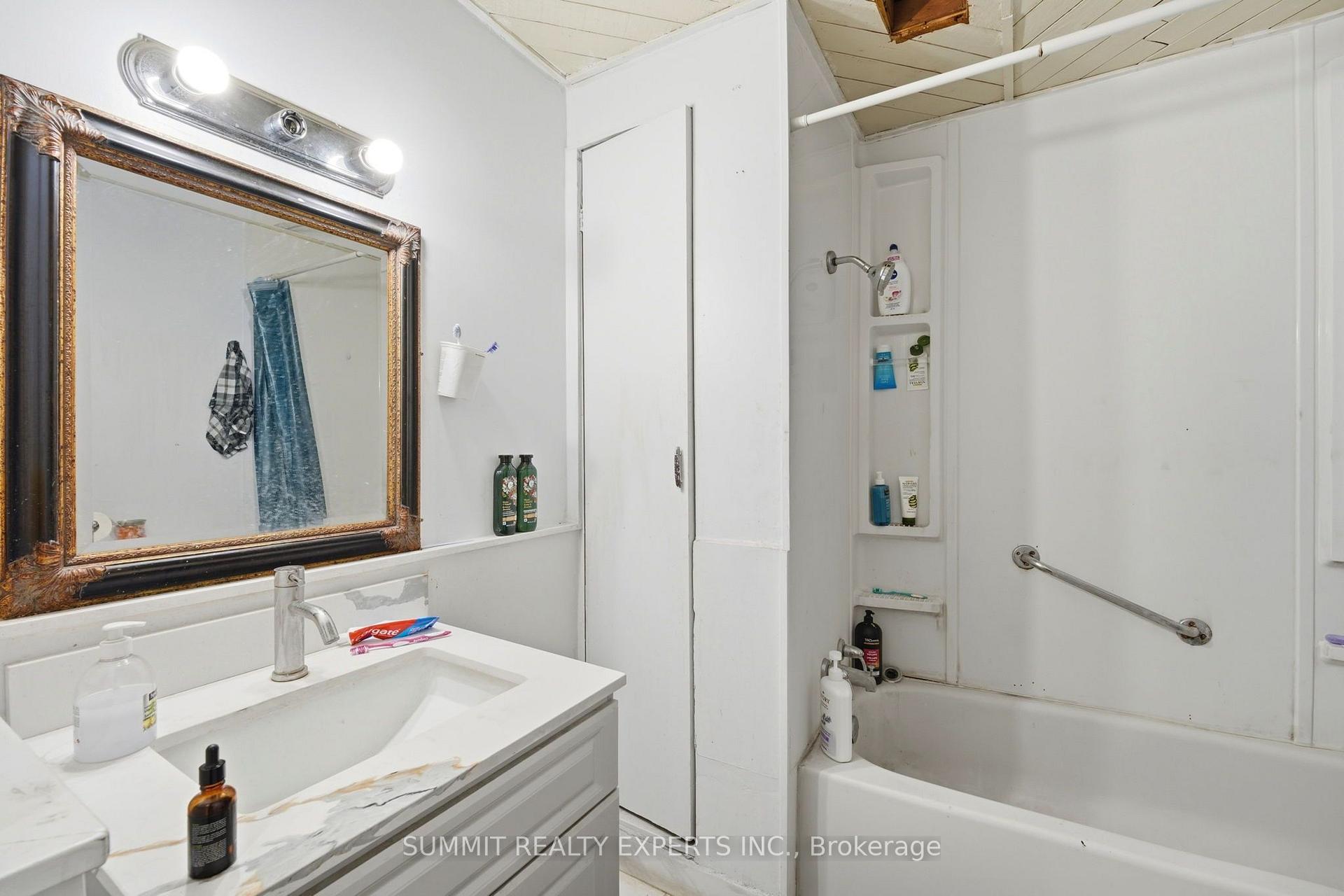 Photo 21 of 225 Ainsile Street S, Cambridge, East Galt — HOMEH