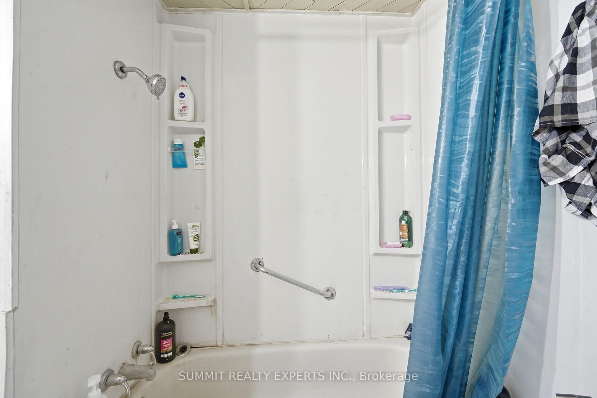 Photo 22 of 225 Ainsile Street S, Cambridge, East Galt — HOMEH