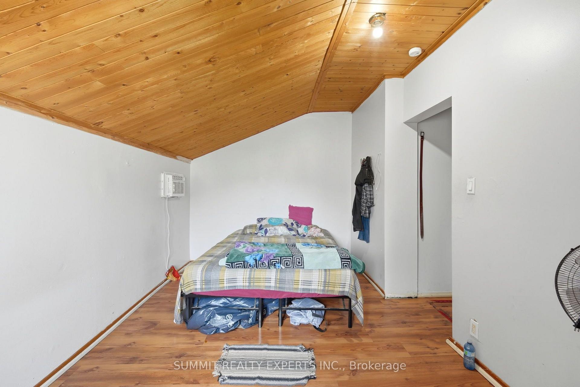 Photo 23 of 225 Ainsile Street S, Cambridge, East Galt — HOMEH