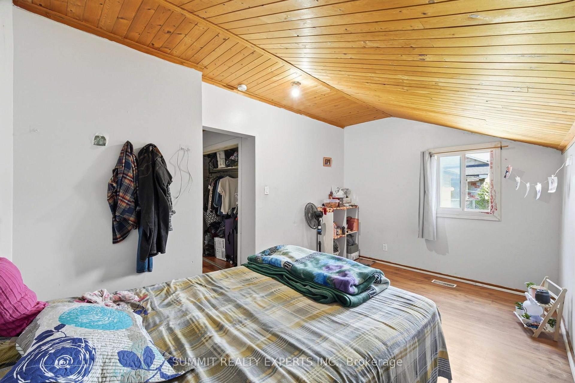 Photo 25 of 225 Ainsile Street S, Cambridge, East Galt — HOMEH