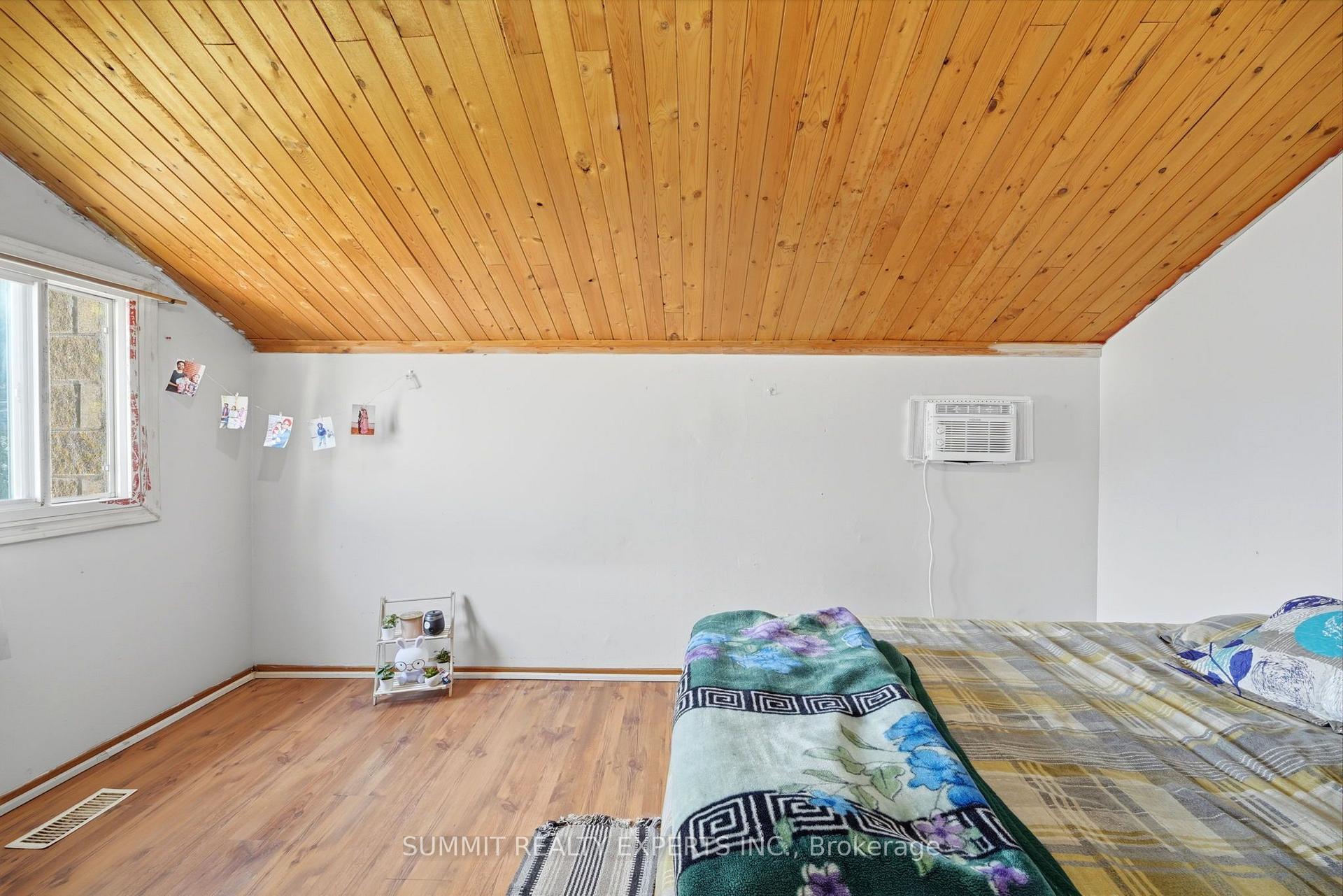 Photo 26 of 225 Ainsile Street S, Cambridge, East Galt — HOMEH