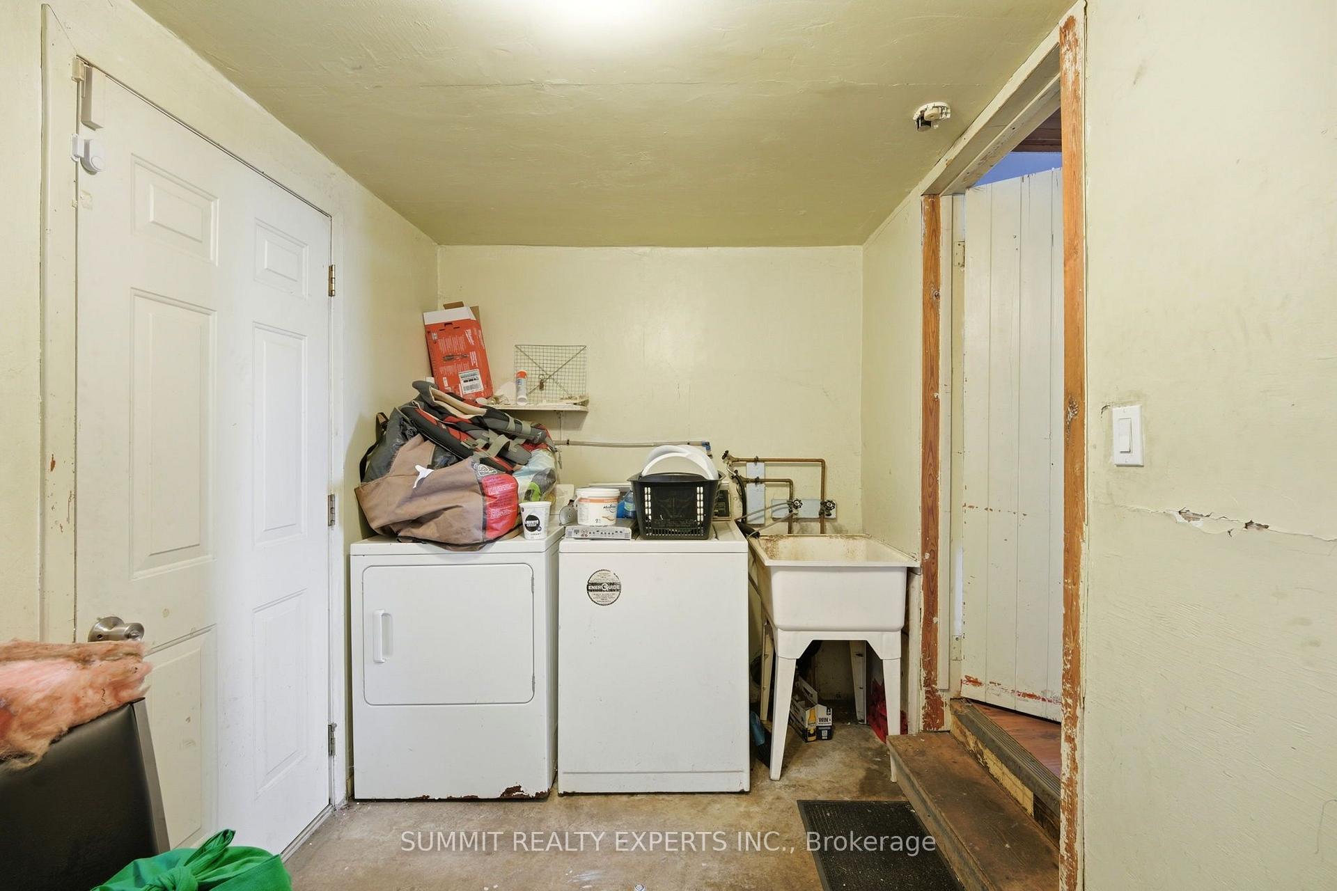 Photo 27 of 225 Ainsile Street S, Cambridge, East Galt — HOMEH