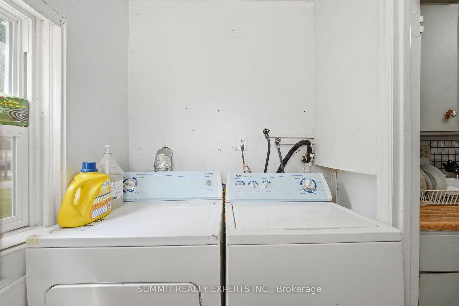 Photo 28 of 225 Ainsile Street S, Cambridge, East Galt — HOMEH