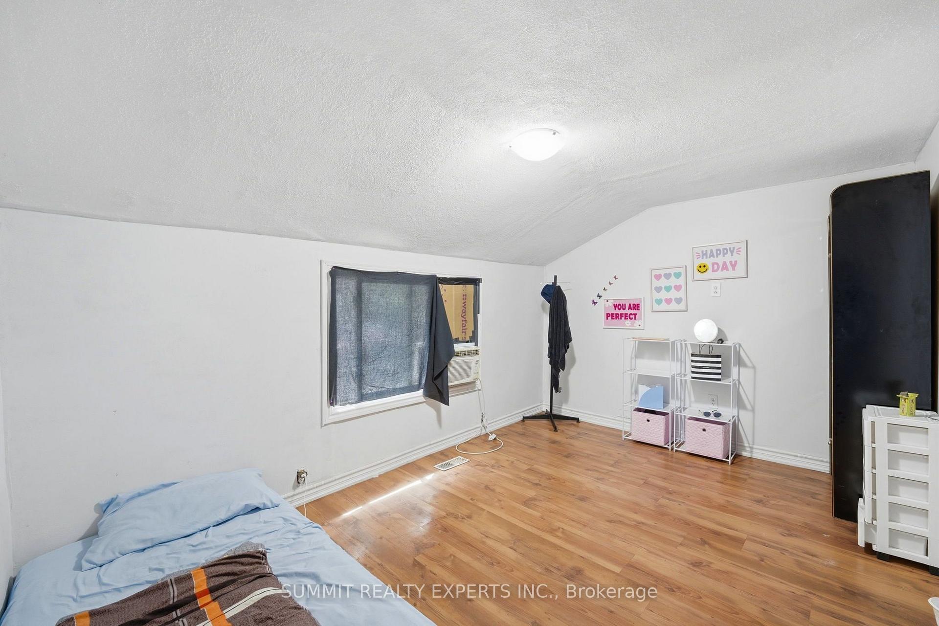 Photo 29 of 225 Ainsile Street S, Cambridge, East Galt — HOMEH