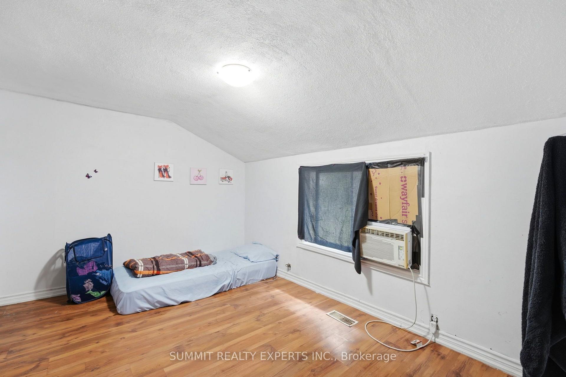Photo 31 of 225 Ainsile Street S, Cambridge, East Galt — HOMEH