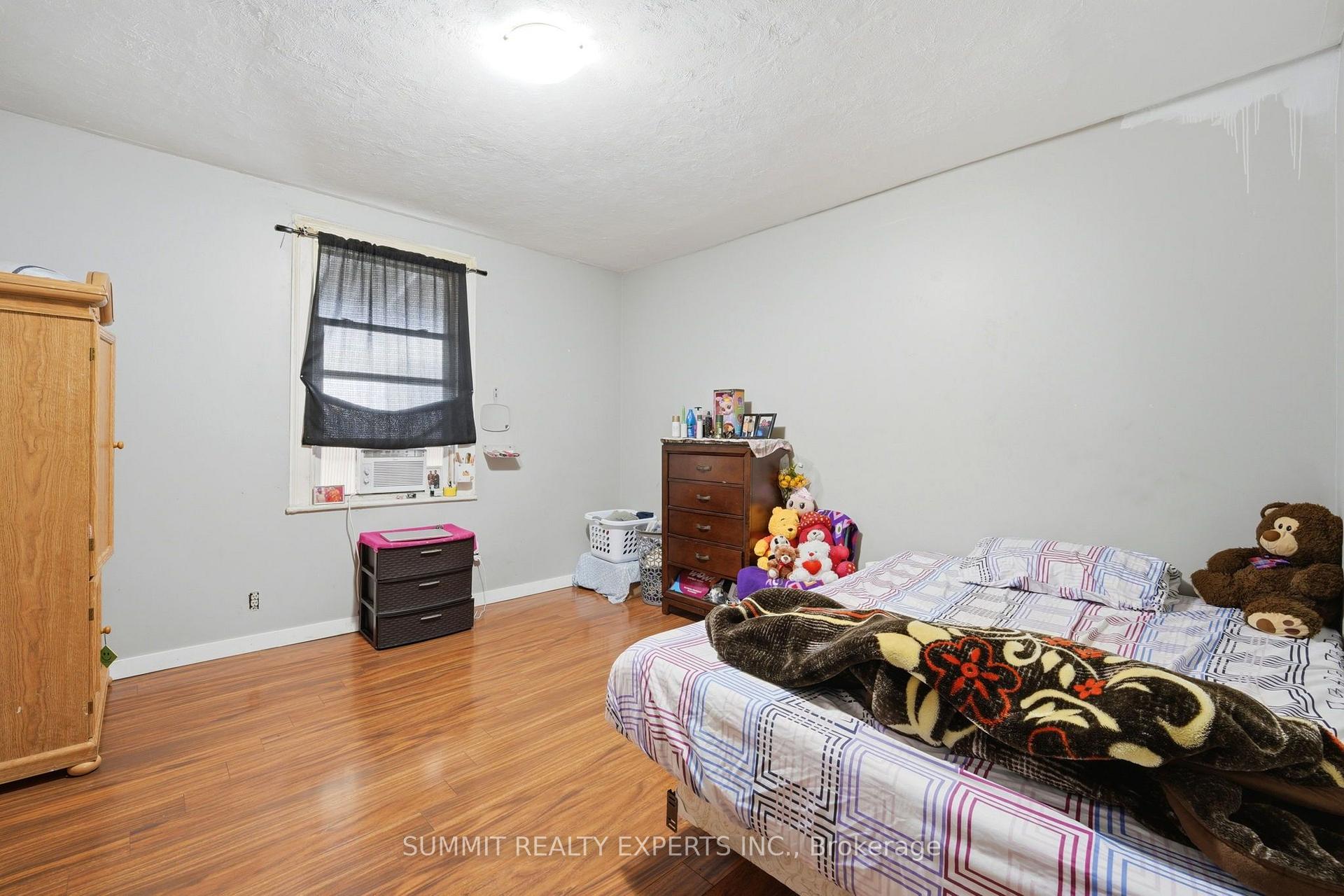 Photo 32 of 225 Ainsile Street S, Cambridge, East Galt — HOMEH