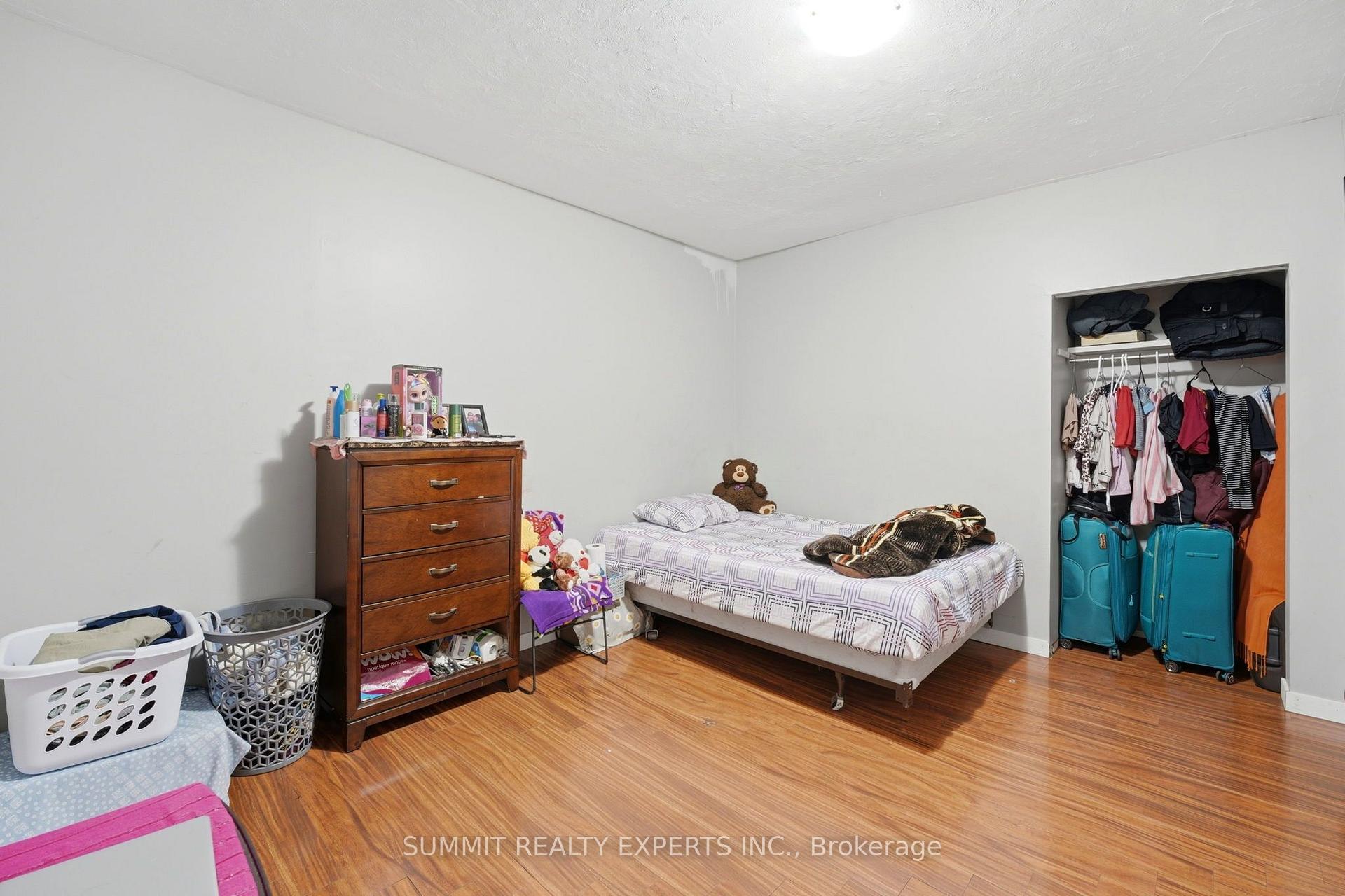 Photo 33 of 225 Ainsile Street S, Cambridge, East Galt — HOMEH