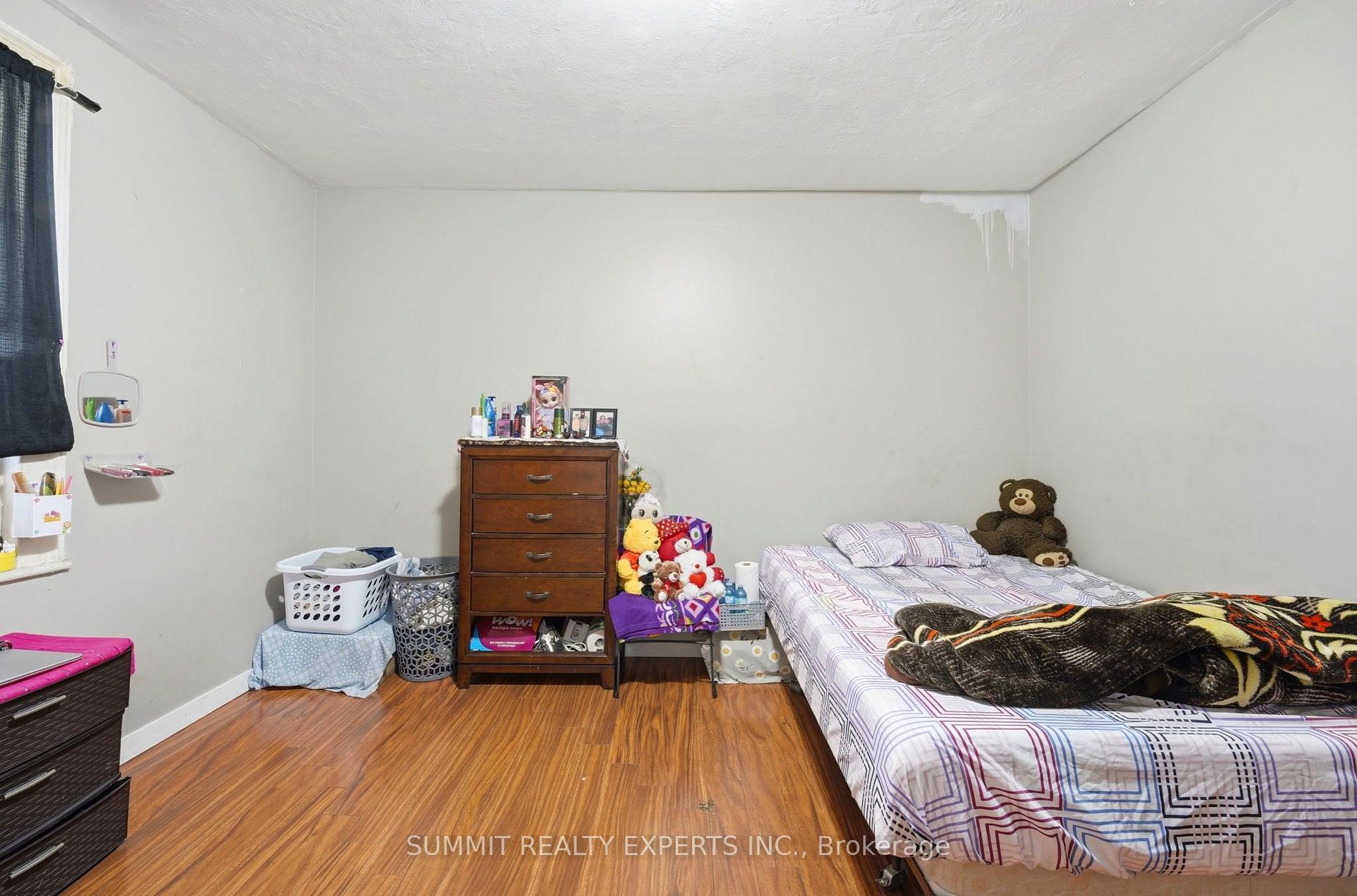 Photo 34 of 225 Ainsile Street S, Cambridge, East Galt — HOMEH