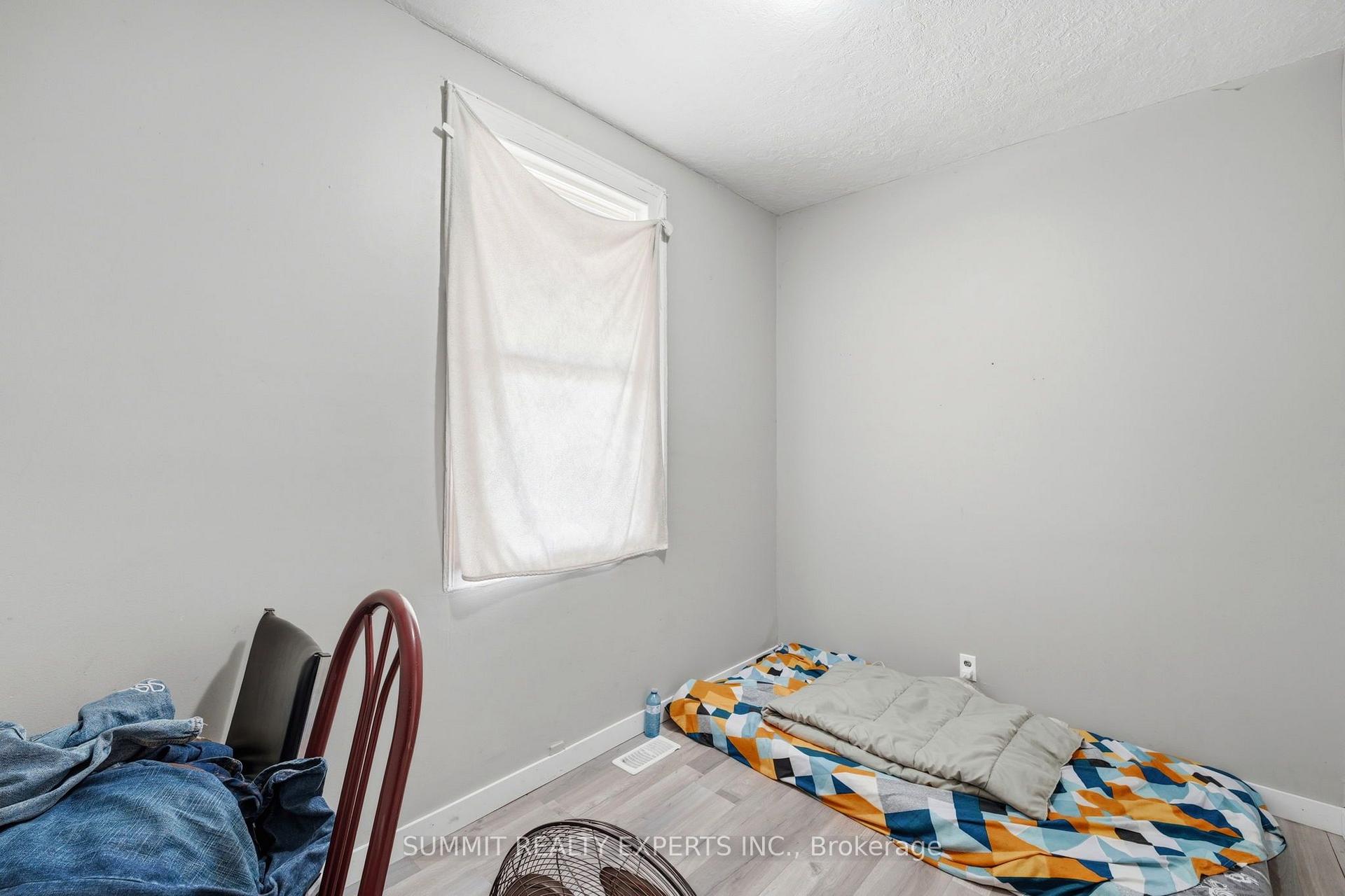 Photo 35 of 225 Ainsile Street S, Cambridge, East Galt — HOMEH