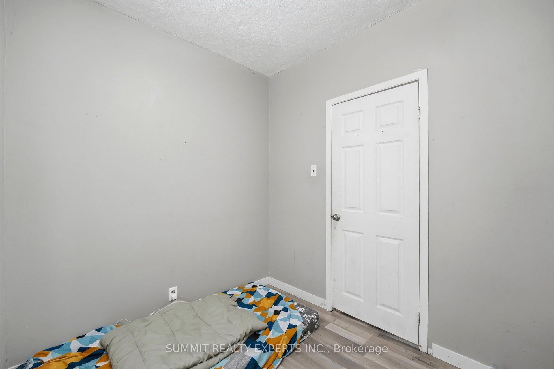 Photo 36 of 225 Ainsile Street S, Cambridge, East Galt — HOMEH