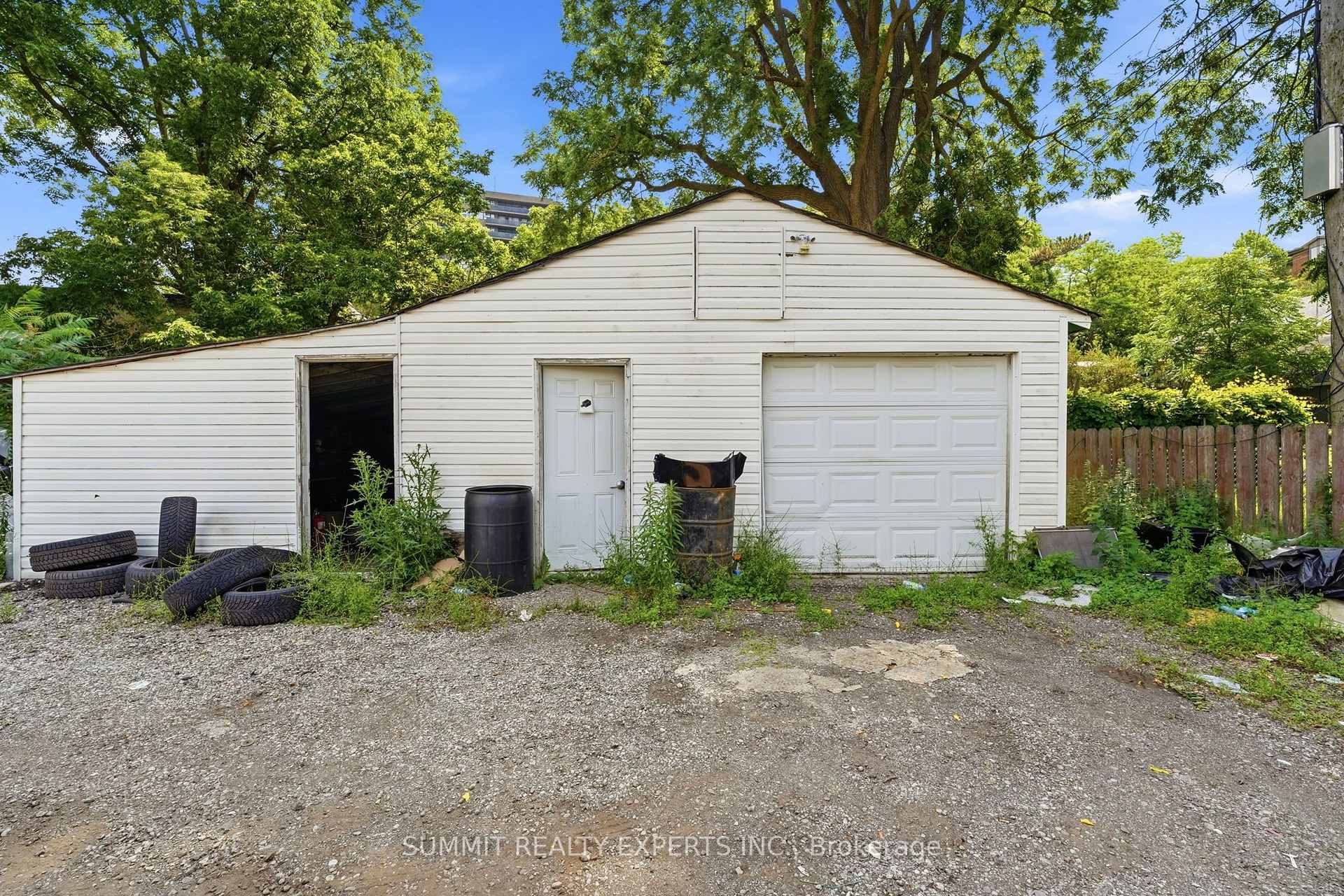 Photo 37 of 225 Ainsile Street S, Cambridge, East Galt — HOMEH