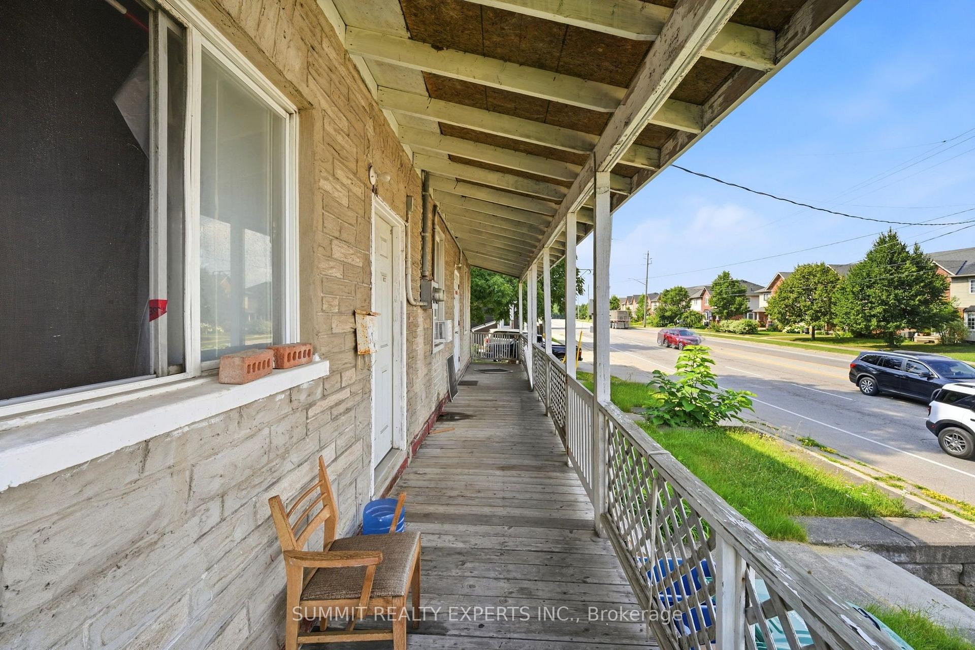 Photo 38 of 225 Ainsile Street S, Cambridge, East Galt — HOMEH