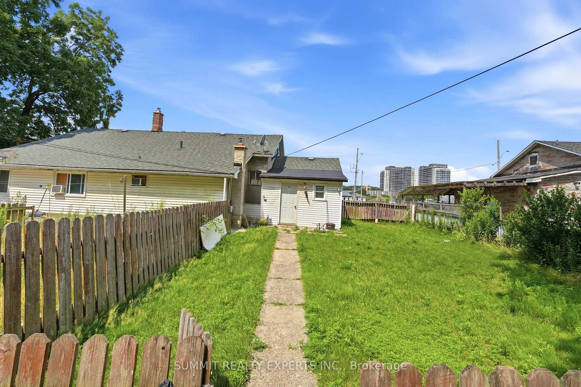 Photo 40 of 225 Ainsile Street S, Cambridge, East Galt — HOMEH
