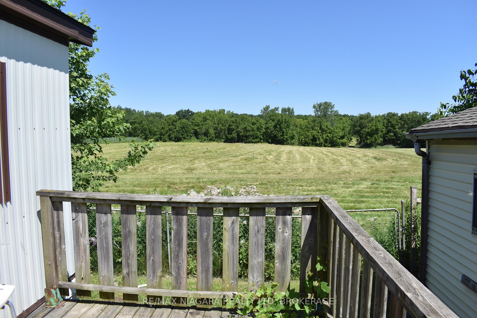 Photo 5 of Unit 67, 2175 Mewburn Road, Niagara Falls, Casey — HOMEH