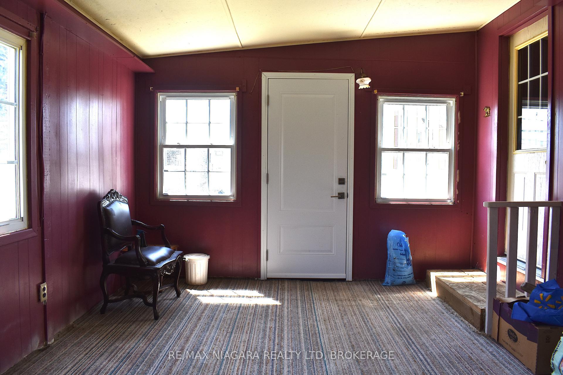 Photo 6 of Unit 67, 2175 Mewburn Road, Niagara Falls, Casey — HOMEH