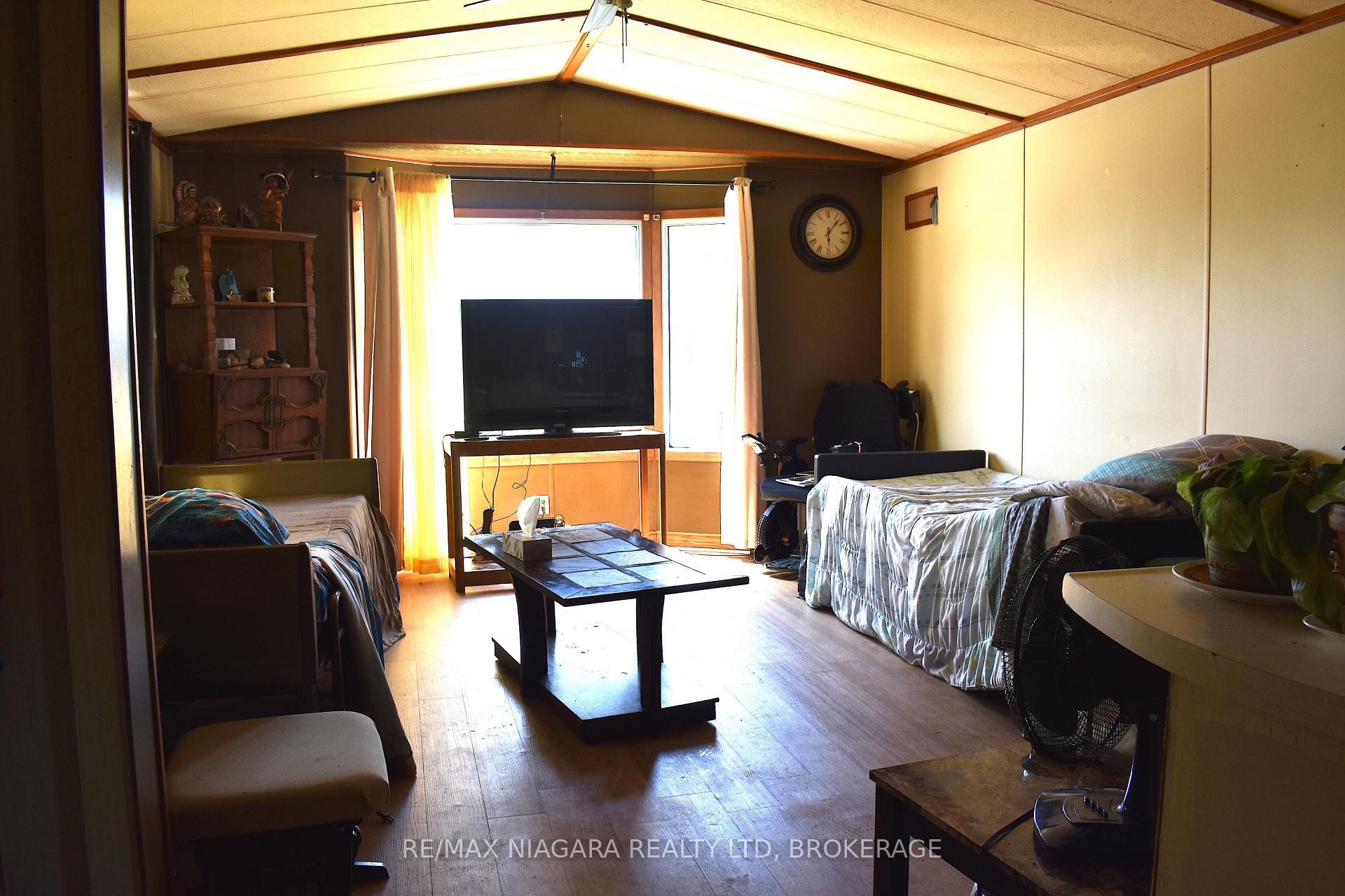 Photo 7 of Unit 67, 2175 Mewburn Road, Niagara Falls, Casey — HOMEH