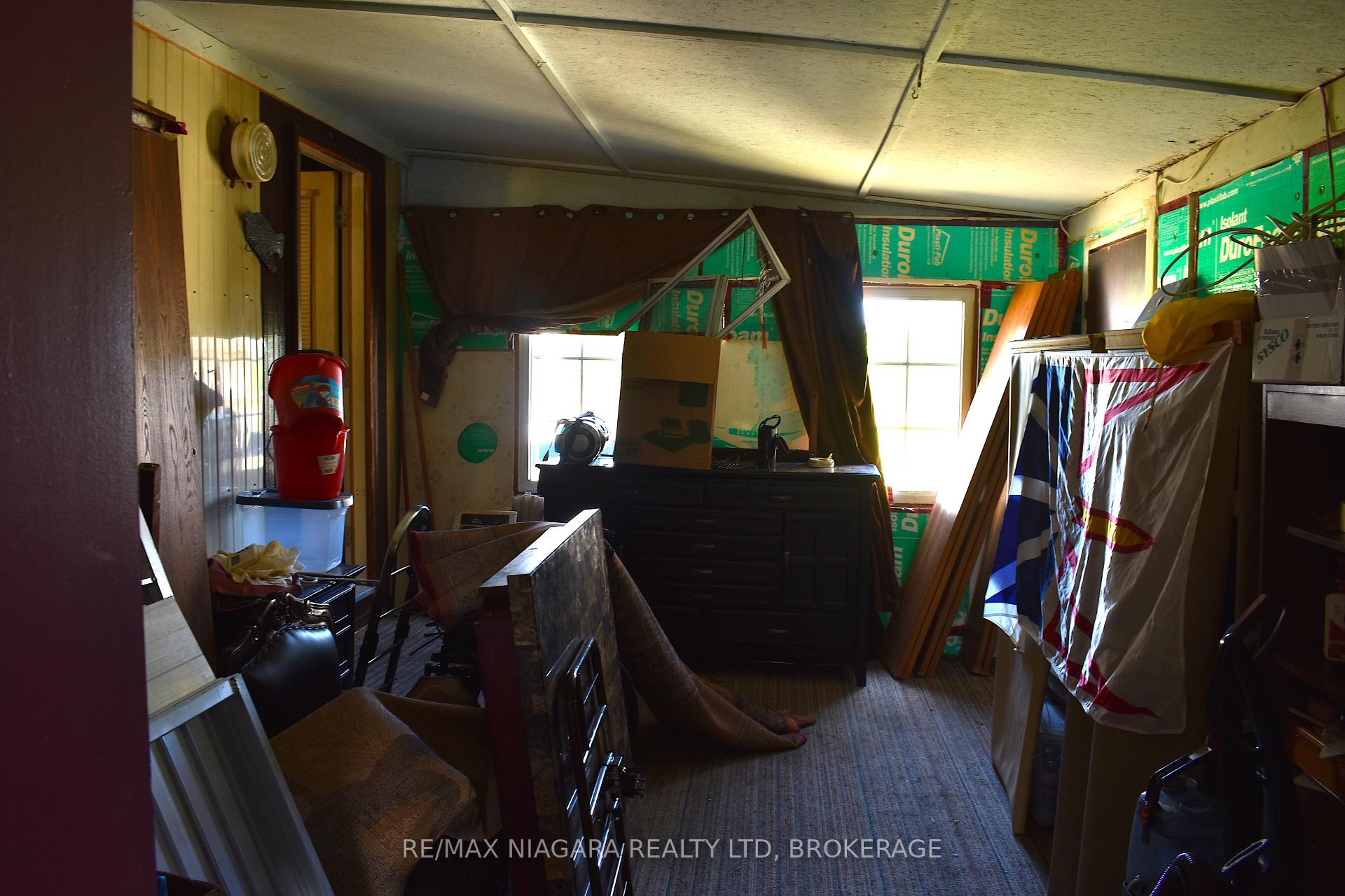 Photo 9 of Unit 67, 2175 Mewburn Road, Niagara Falls, Casey — HOMEH