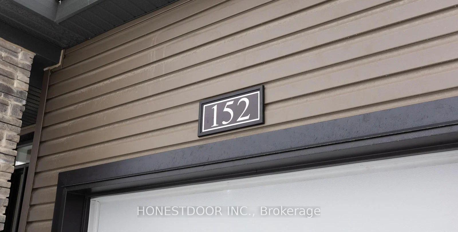 Photo 2 of 152 Invention Boulevard, Ottawa, Kanata - Morgan's Grant/South March — HOMEH