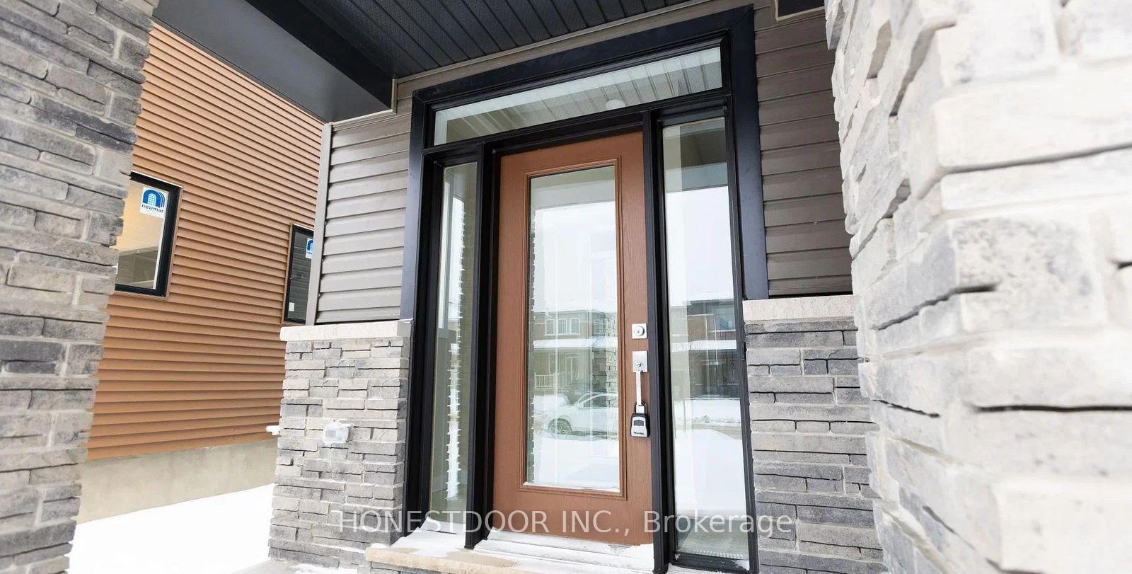 Photo 3 of 152 Invention Boulevard, Ottawa, Kanata - Morgan's Grant/South March — HOMEH
