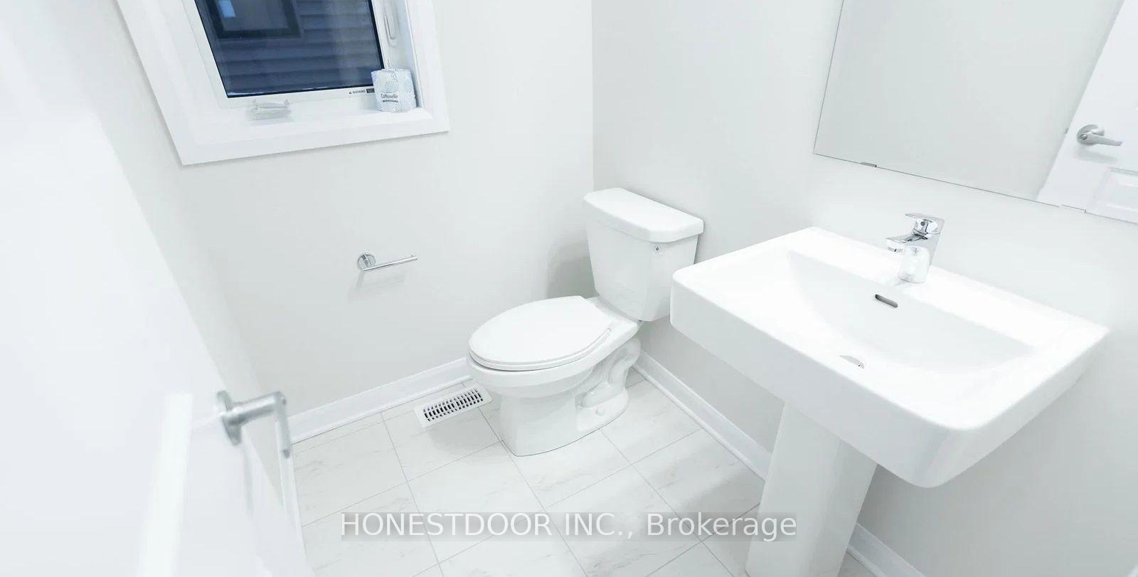 Photo 7 of 152 Invention Boulevard, Ottawa, Kanata - Morgan's Grant/South March — HOMEH