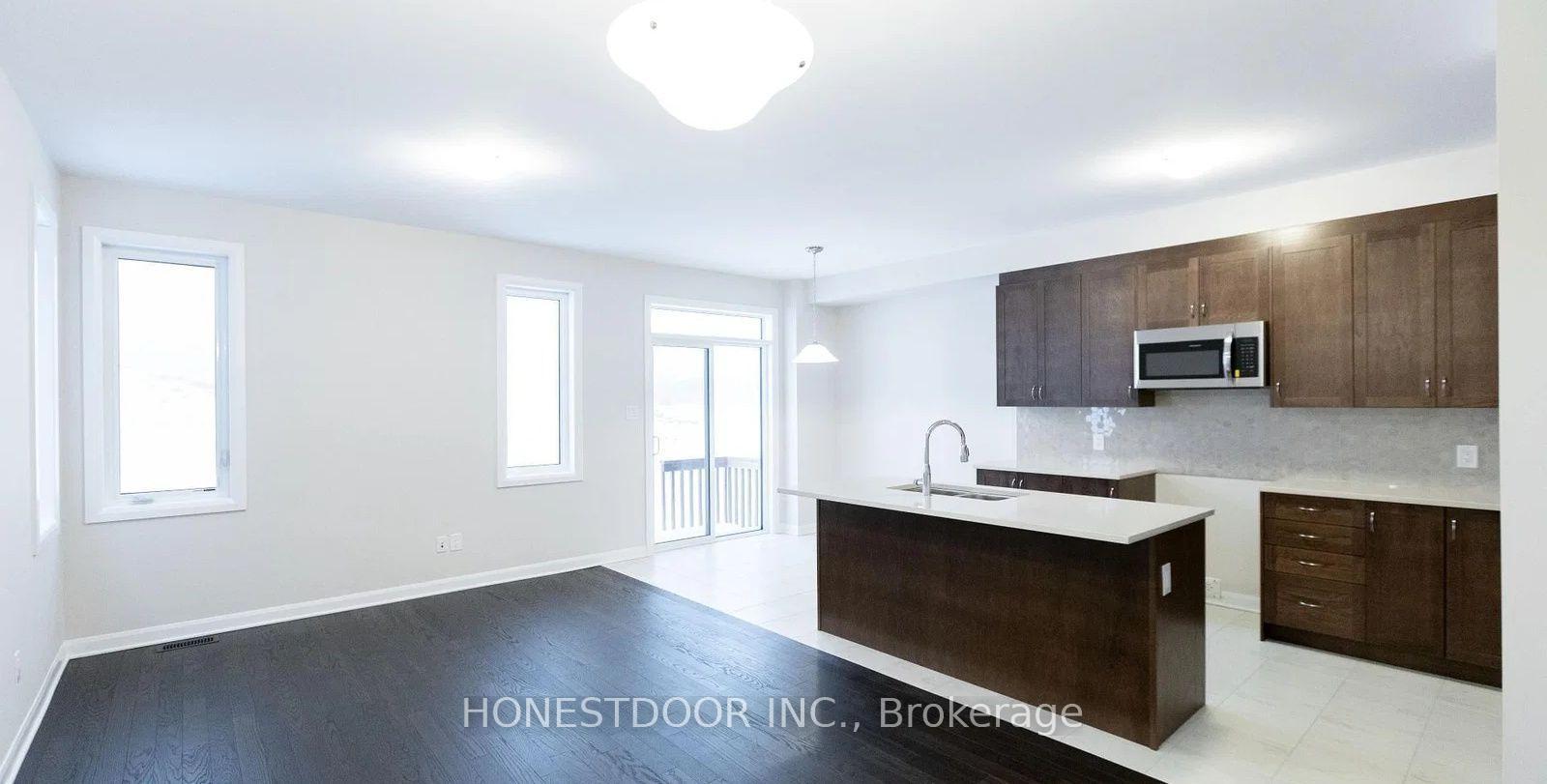 Photo 12 of 152 Invention Boulevard, Ottawa, Kanata - Morgan's Grant/South March — HOMEH