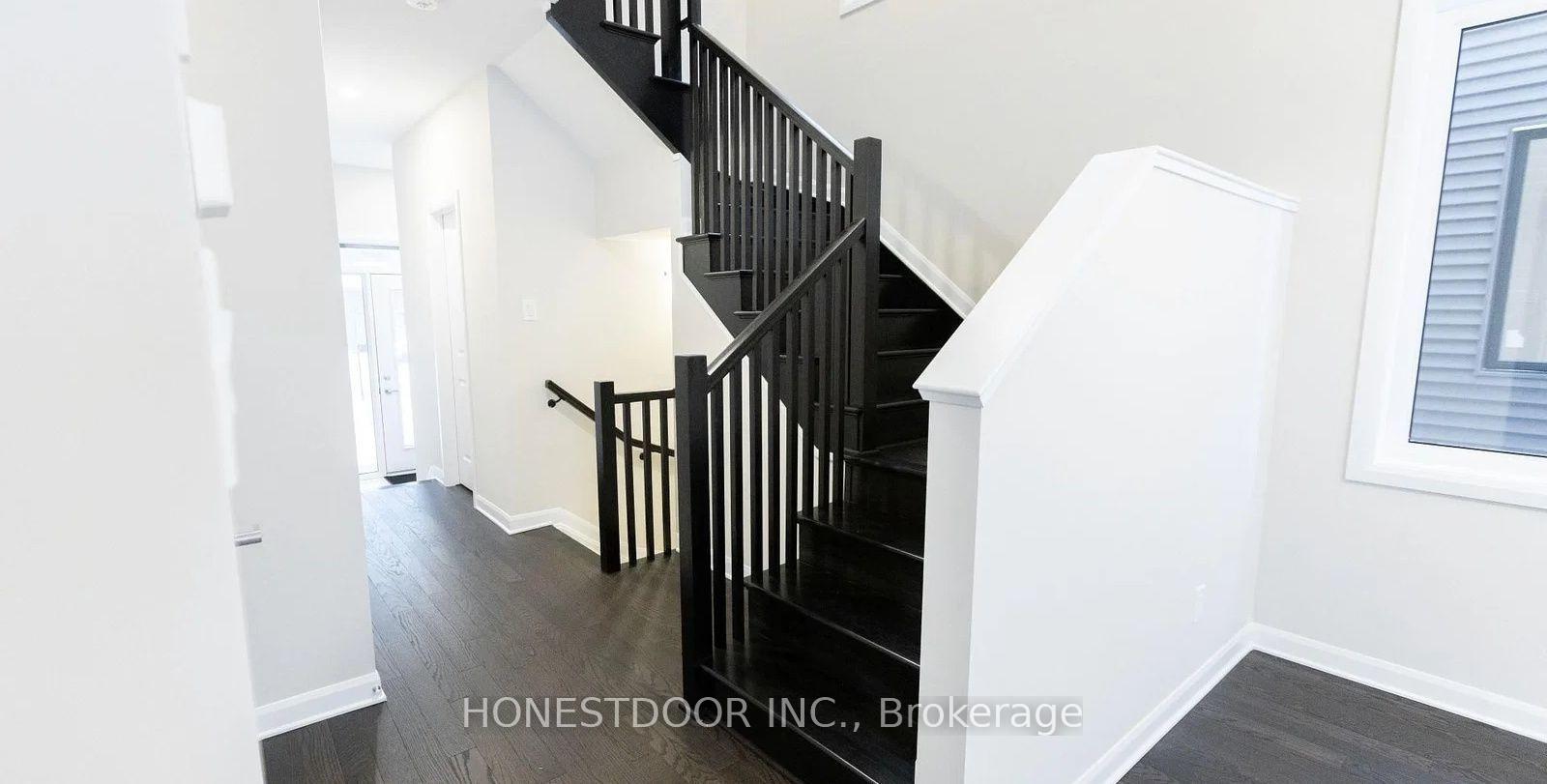 Photo 13 of 152 Invention Boulevard, Ottawa, Kanata - Morgan's Grant/South March — HOMEH