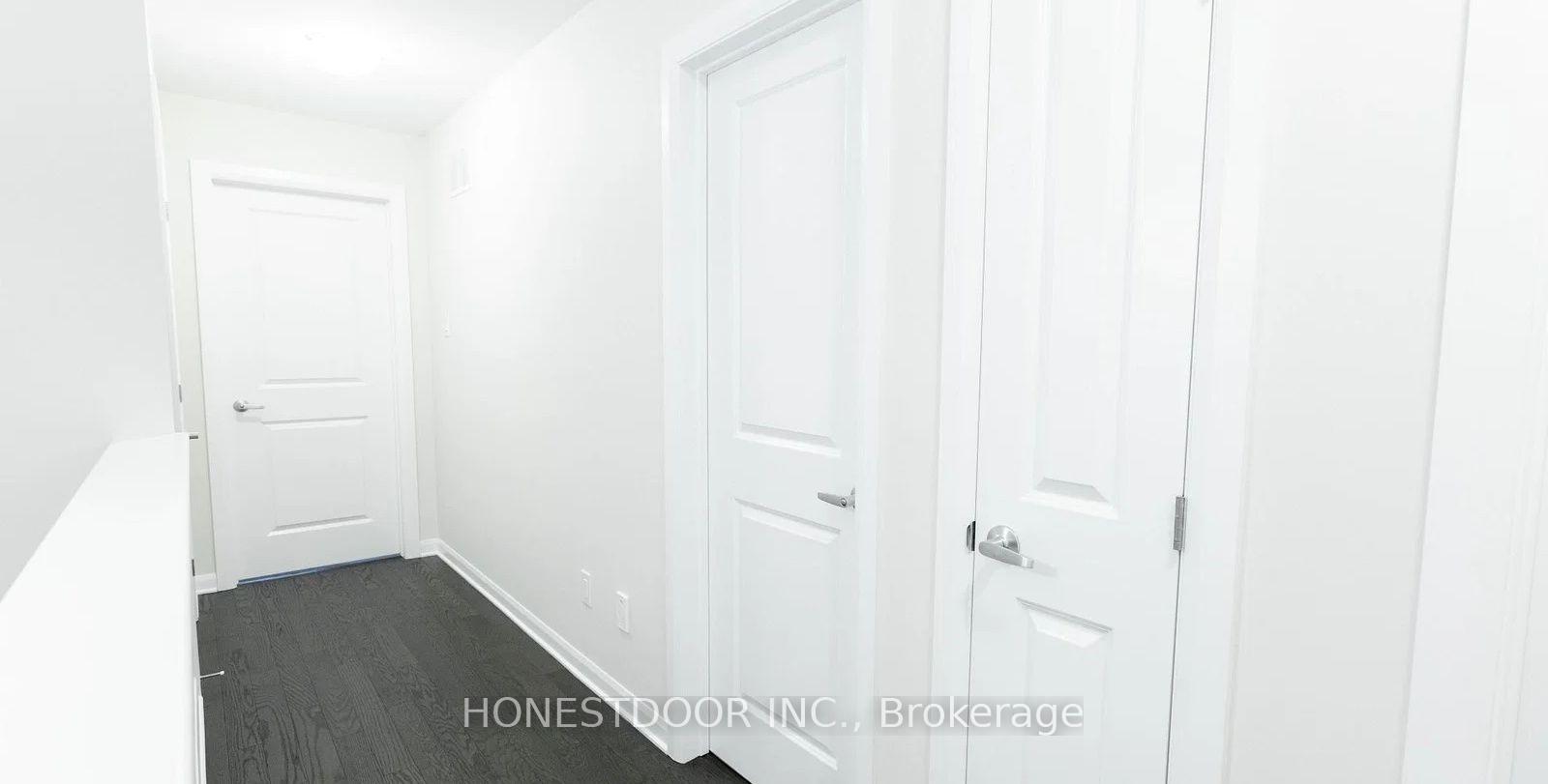 Photo 14 of 152 Invention Boulevard, Ottawa, Kanata - Morgan's Grant/South March — HOMEH