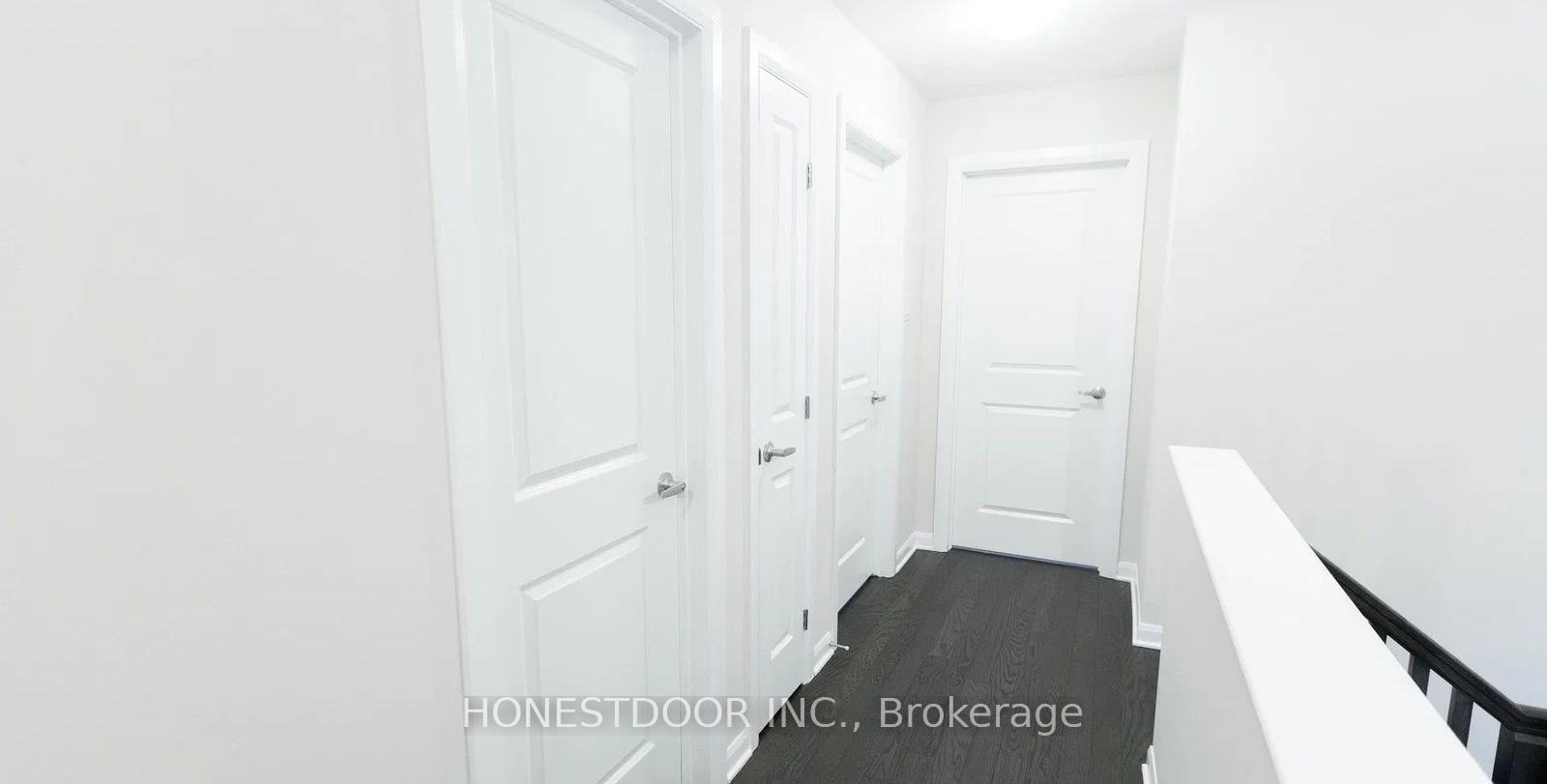 Photo 15 of 152 Invention Boulevard, Ottawa, Kanata - Morgan's Grant/South March — HOMEH