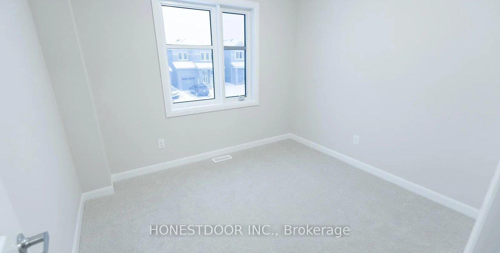 Photo 16 of 152 Invention Boulevard, Ottawa, Kanata - Morgan's Grant/South March — HOMEH