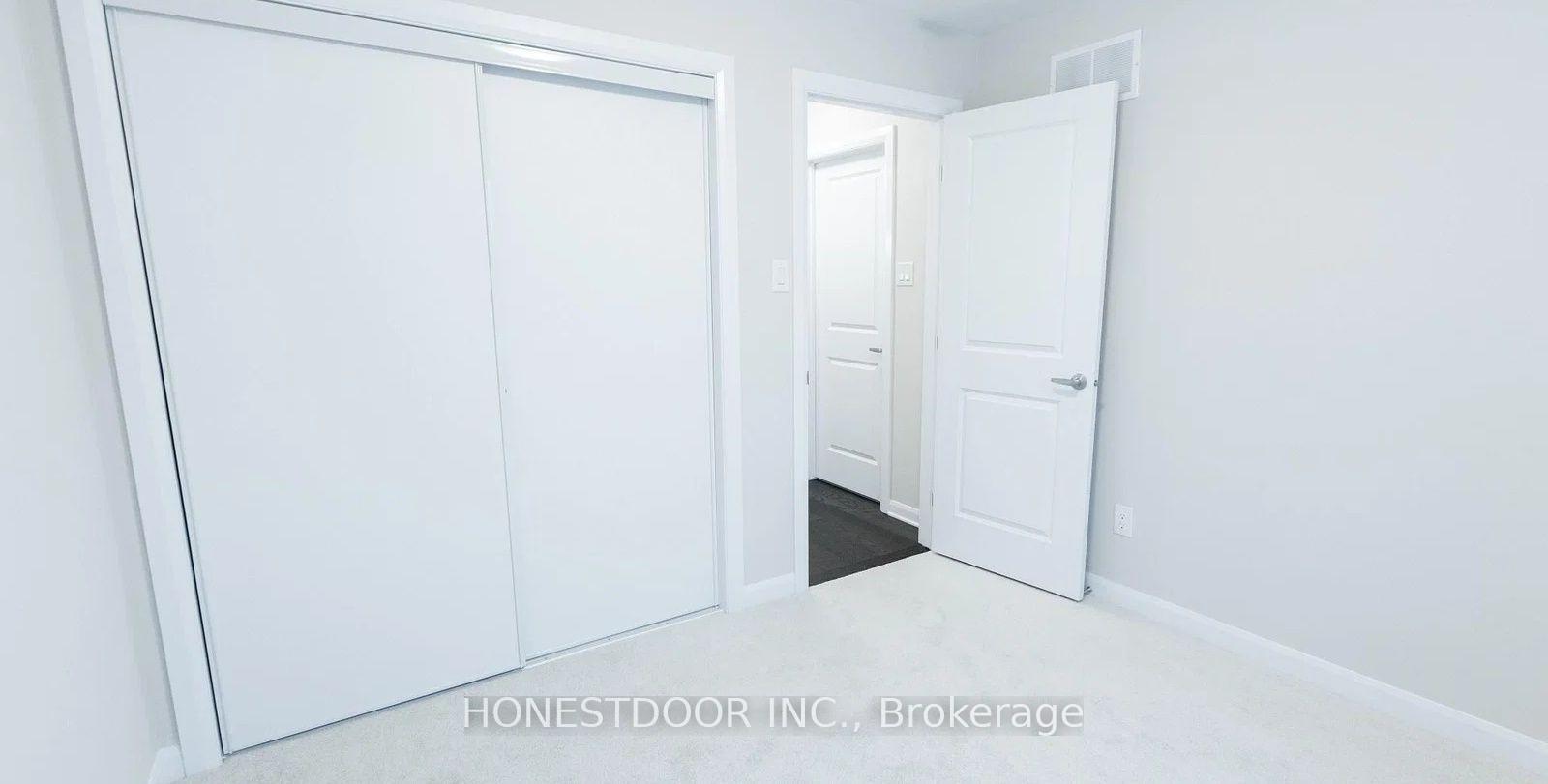 Photo 17 of 152 Invention Boulevard, Ottawa, Kanata - Morgan's Grant/South March — HOMEH
