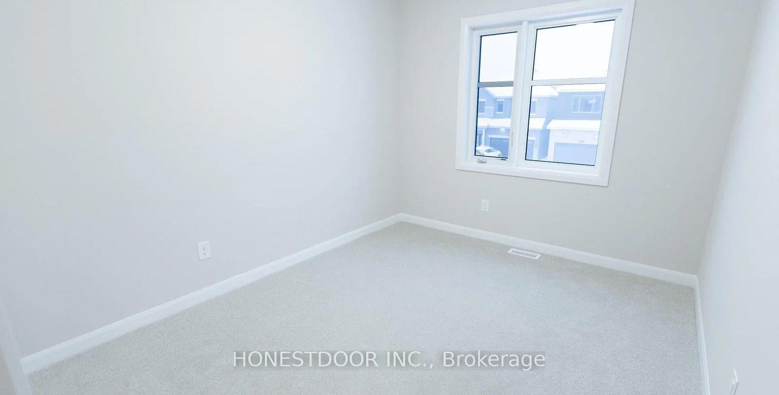 Photo 18 of 152 Invention Boulevard, Ottawa, Kanata - Morgan's Grant/South March — HOMEH