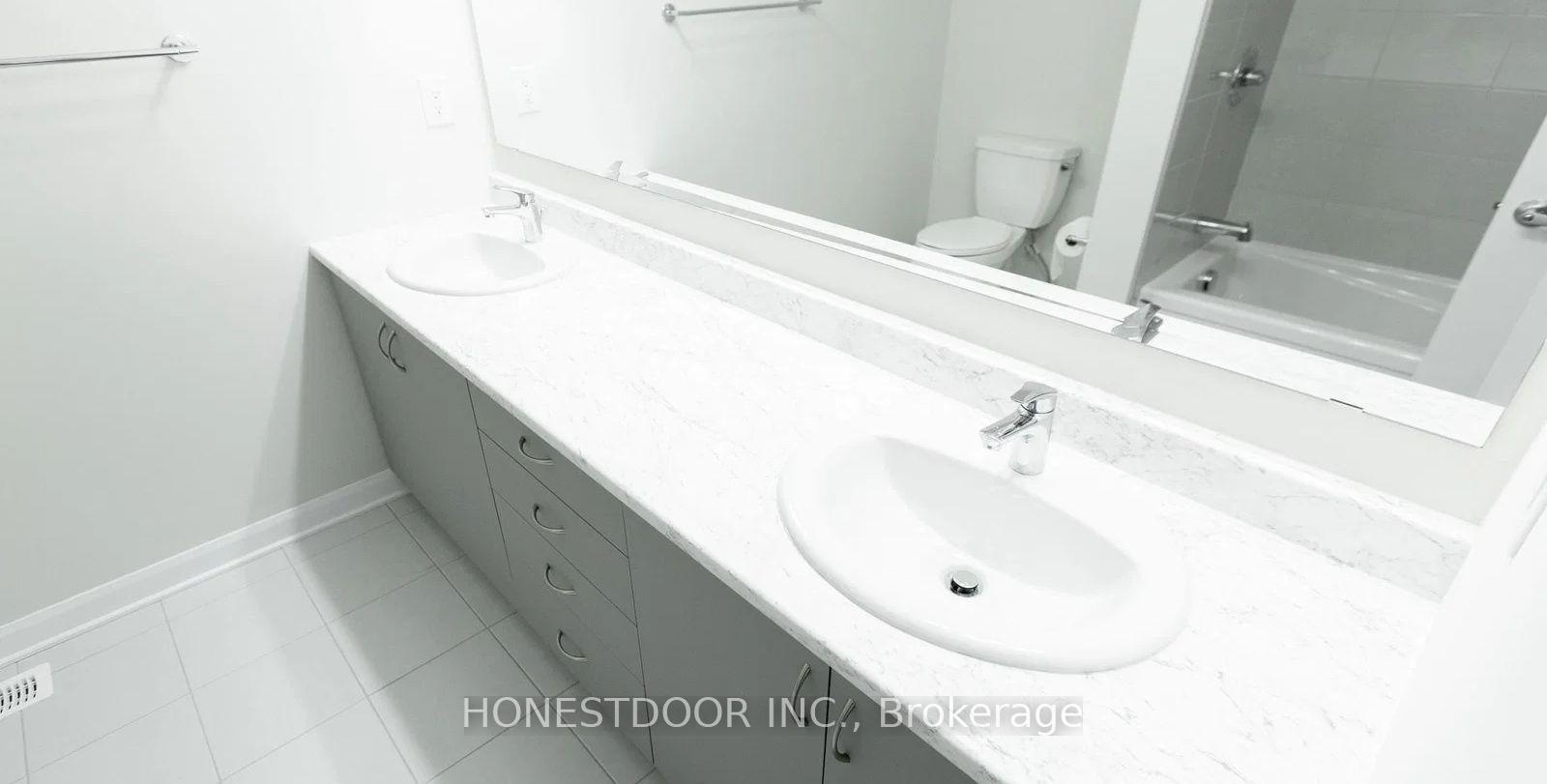Photo 19 of 152 Invention Boulevard, Ottawa, Kanata - Morgan's Grant/South March — HOMEH