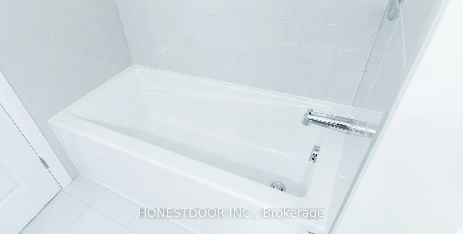 Photo 20 of 152 Invention Boulevard, Ottawa, Kanata - Morgan's Grant/South March — HOMEH