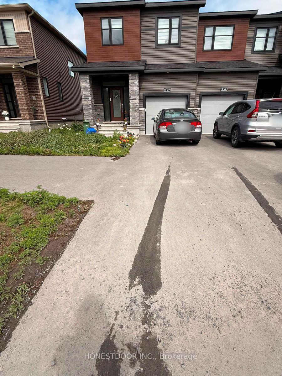 Photo 22 of 152 Invention Boulevard, Ottawa, Kanata - Morgan's Grant/South March — HOMEH
