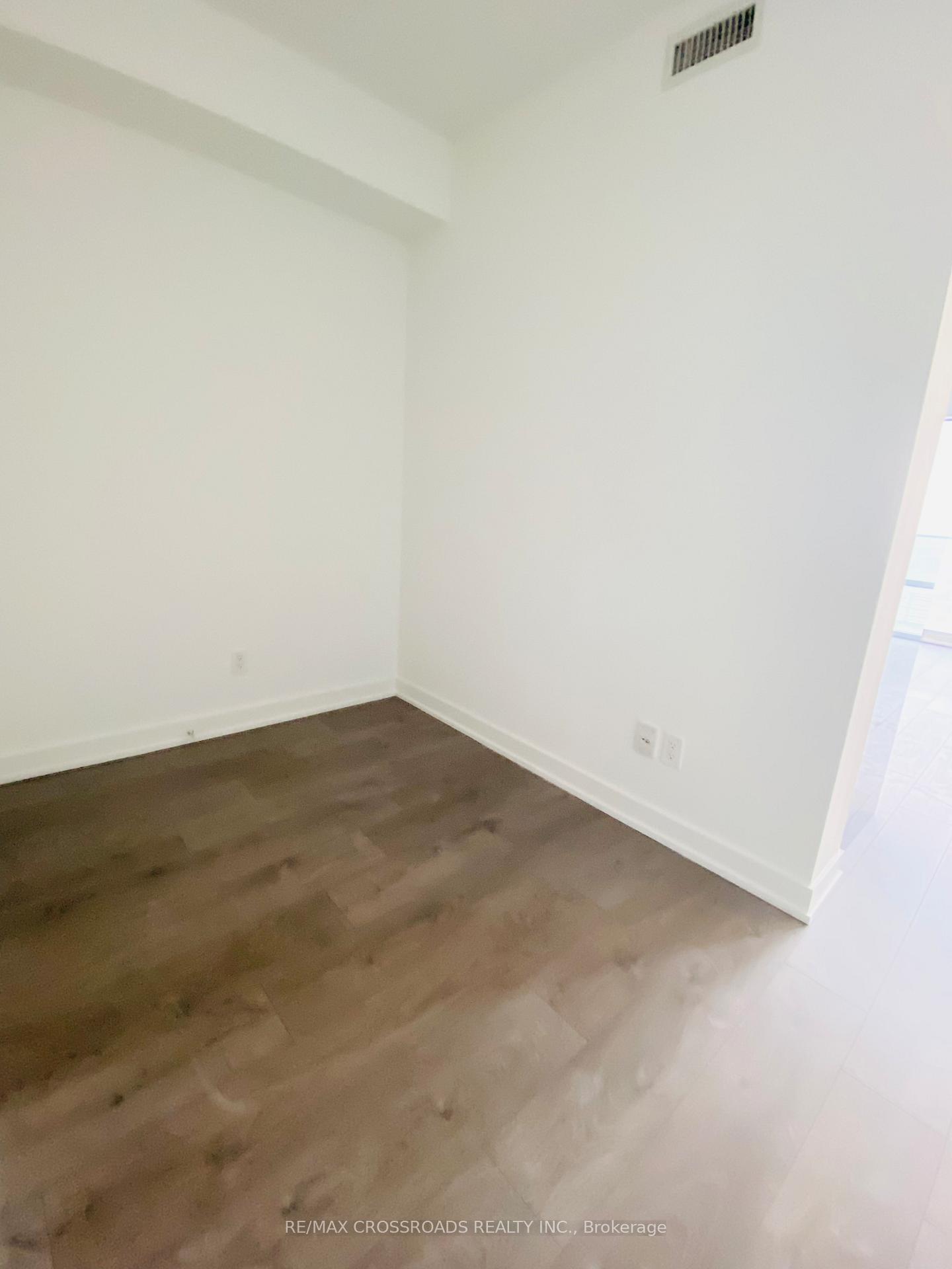 Photo 6 of Unit 4608, 501 Yonge Street, Toronto, Church-Yonge Corridor — HOMEH