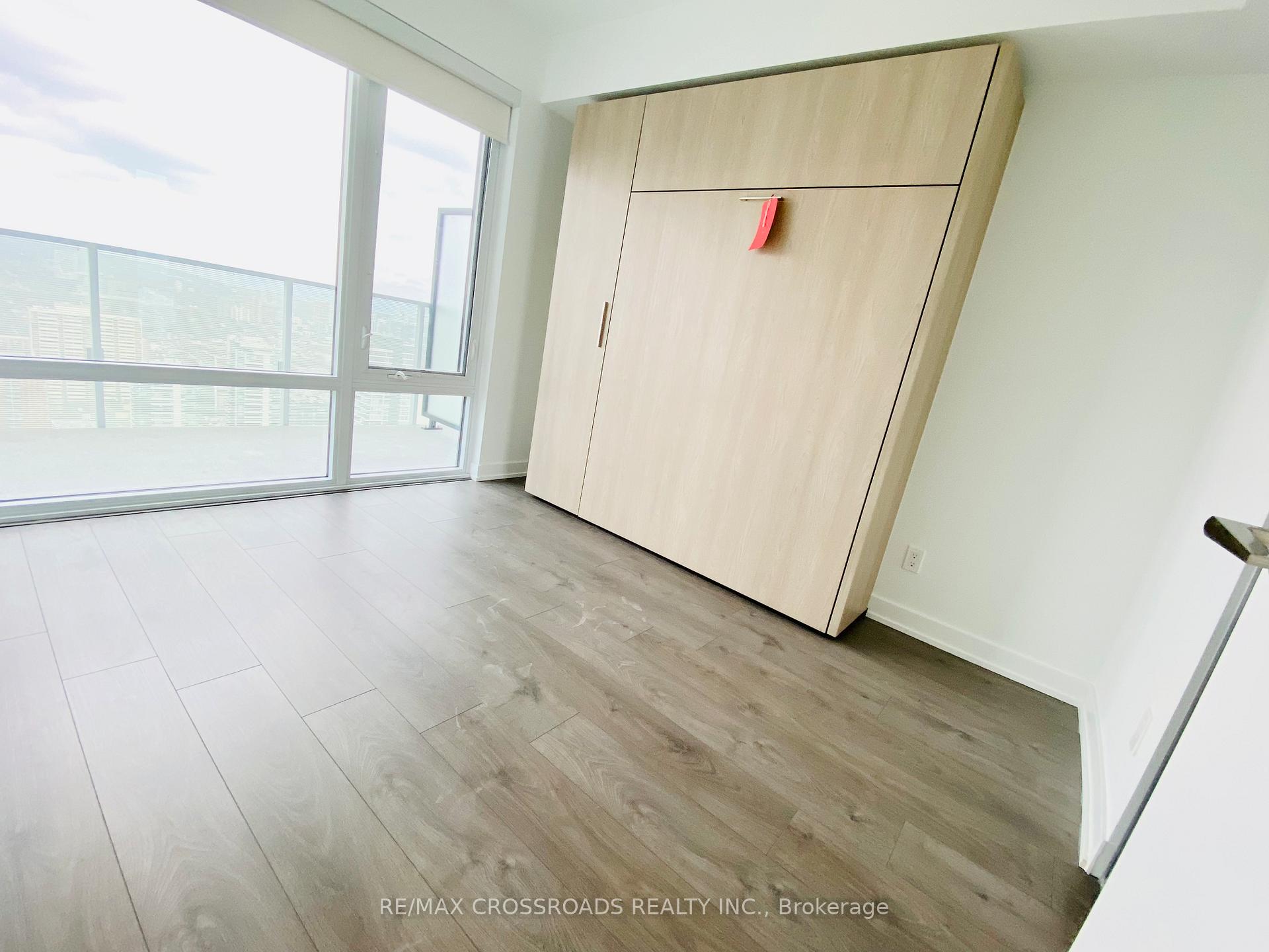 Photo 7 of Unit 4608, 501 Yonge Street, Toronto, Church-Yonge Corridor — HOMEH