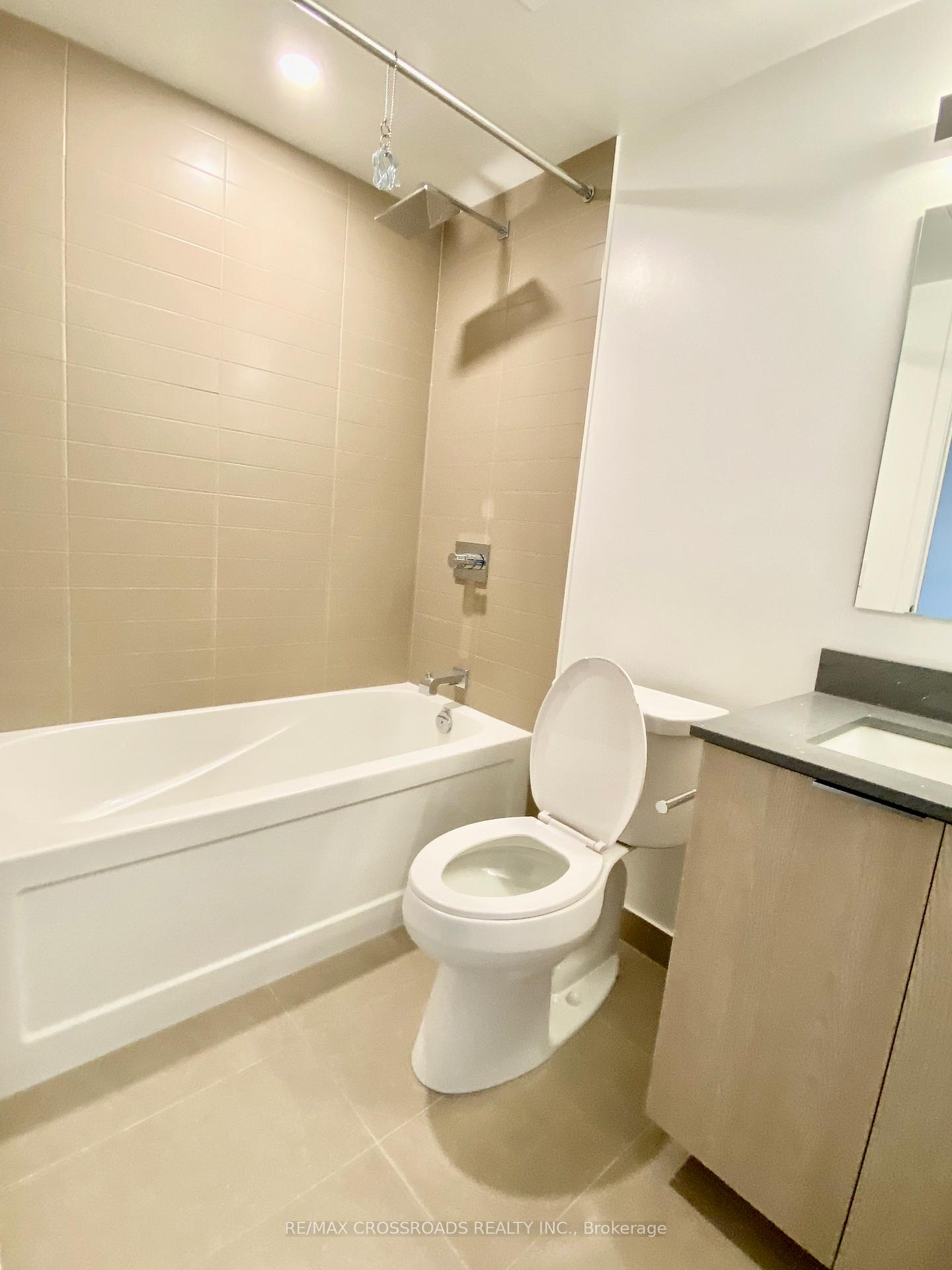 Photo 10 of Unit 4608, 501 Yonge Street, Toronto, Church-Yonge Corridor — HOMEH