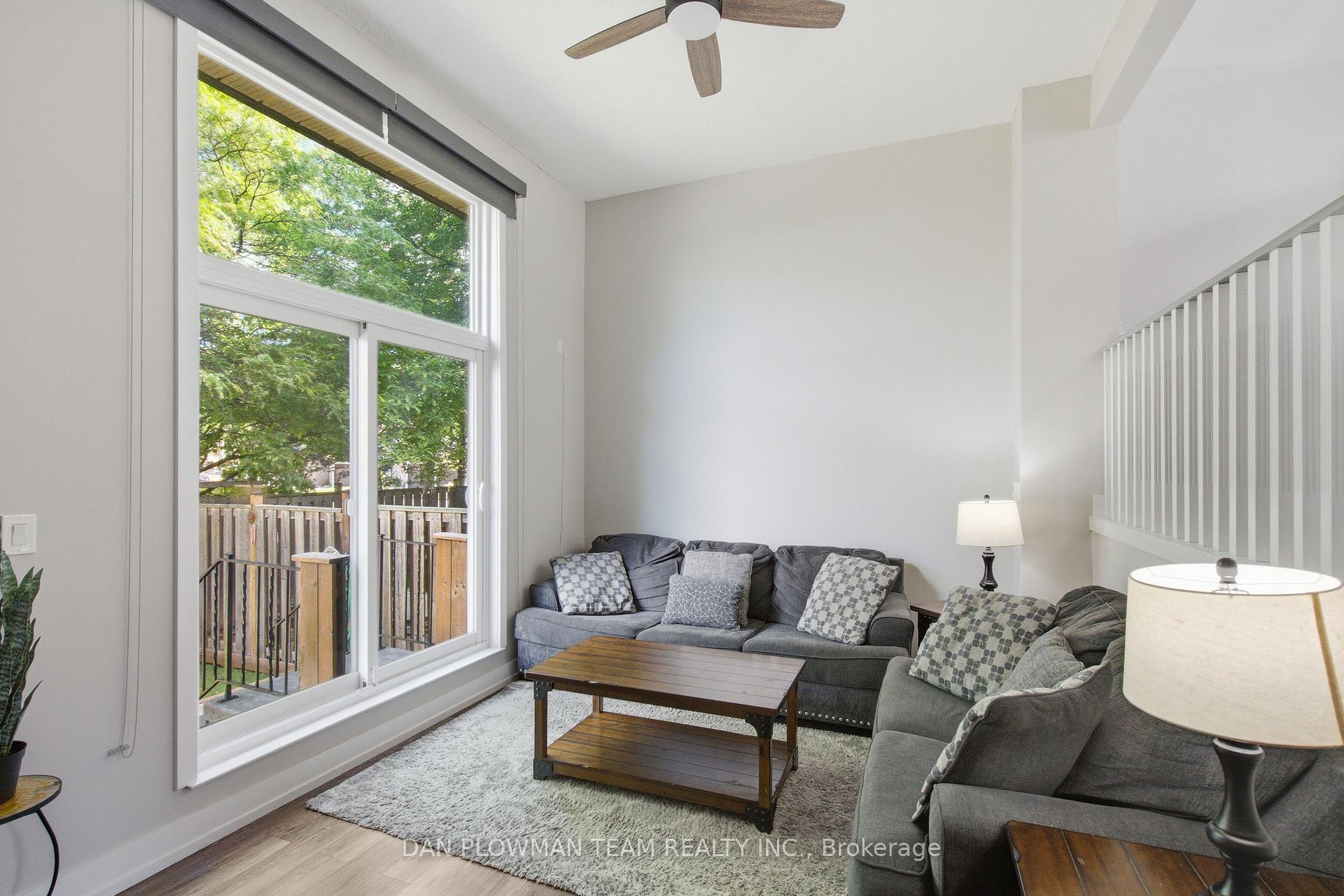 Photo 8 of Unit 45, 350 Camelot Court, Oshawa, Eastdale — HOMEH