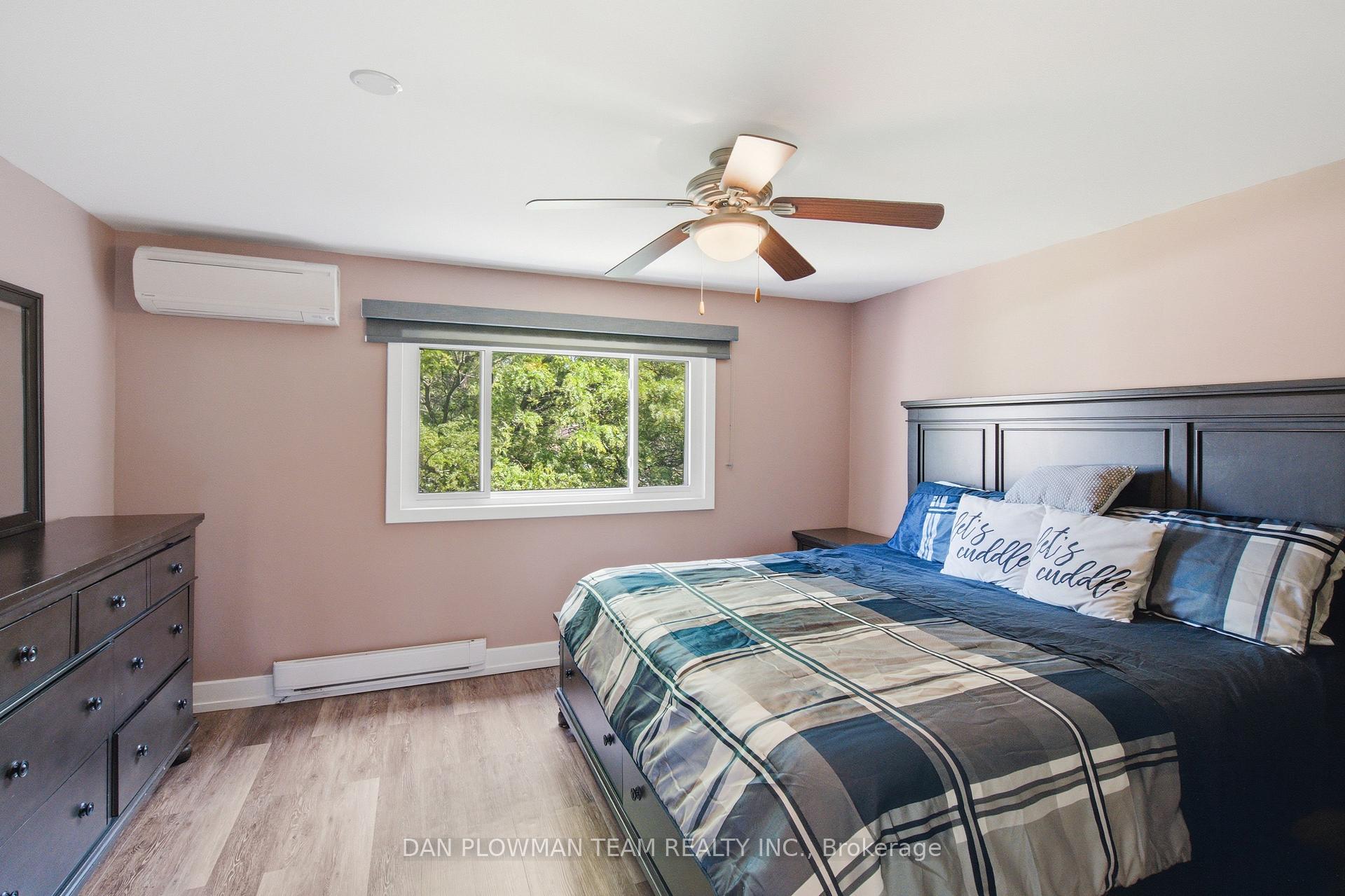 Photo 15 of Unit 45, 350 Camelot Court, Oshawa, Eastdale — HOMEH
