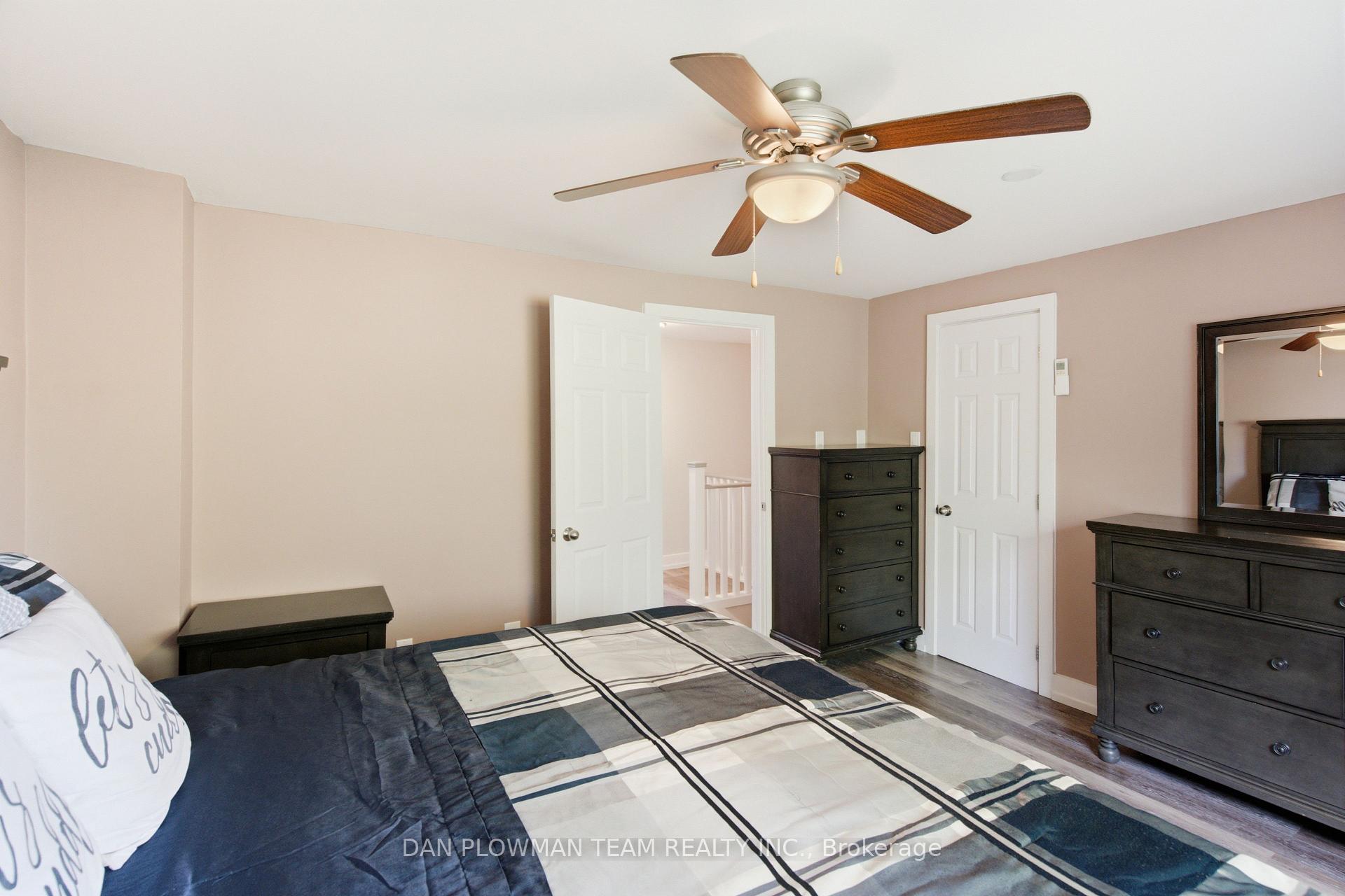 Photo 17 of Unit 45, 350 Camelot Court, Oshawa, Eastdale — HOMEH