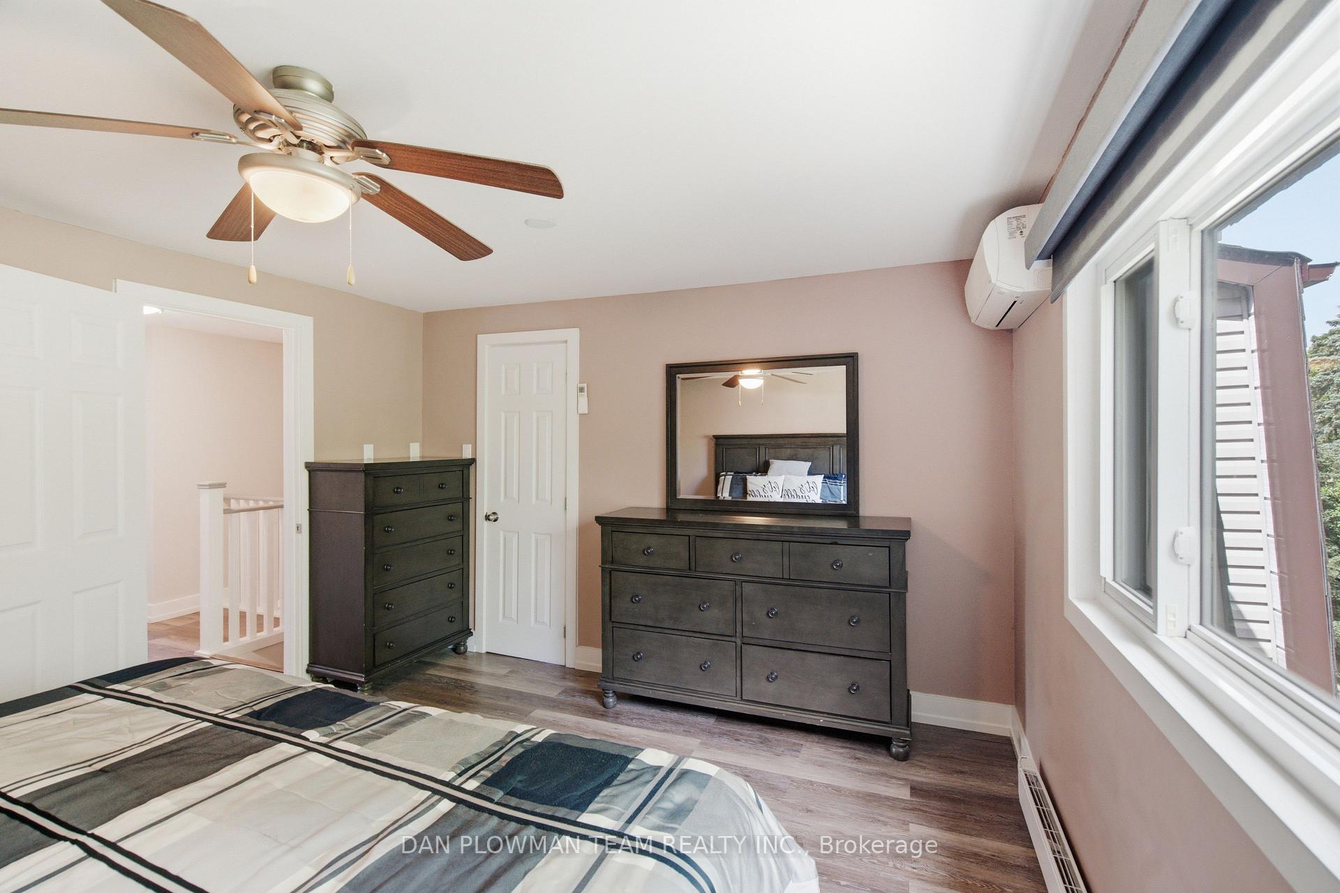 Photo 18 of Unit 45, 350 Camelot Court, Oshawa, Eastdale — HOMEH