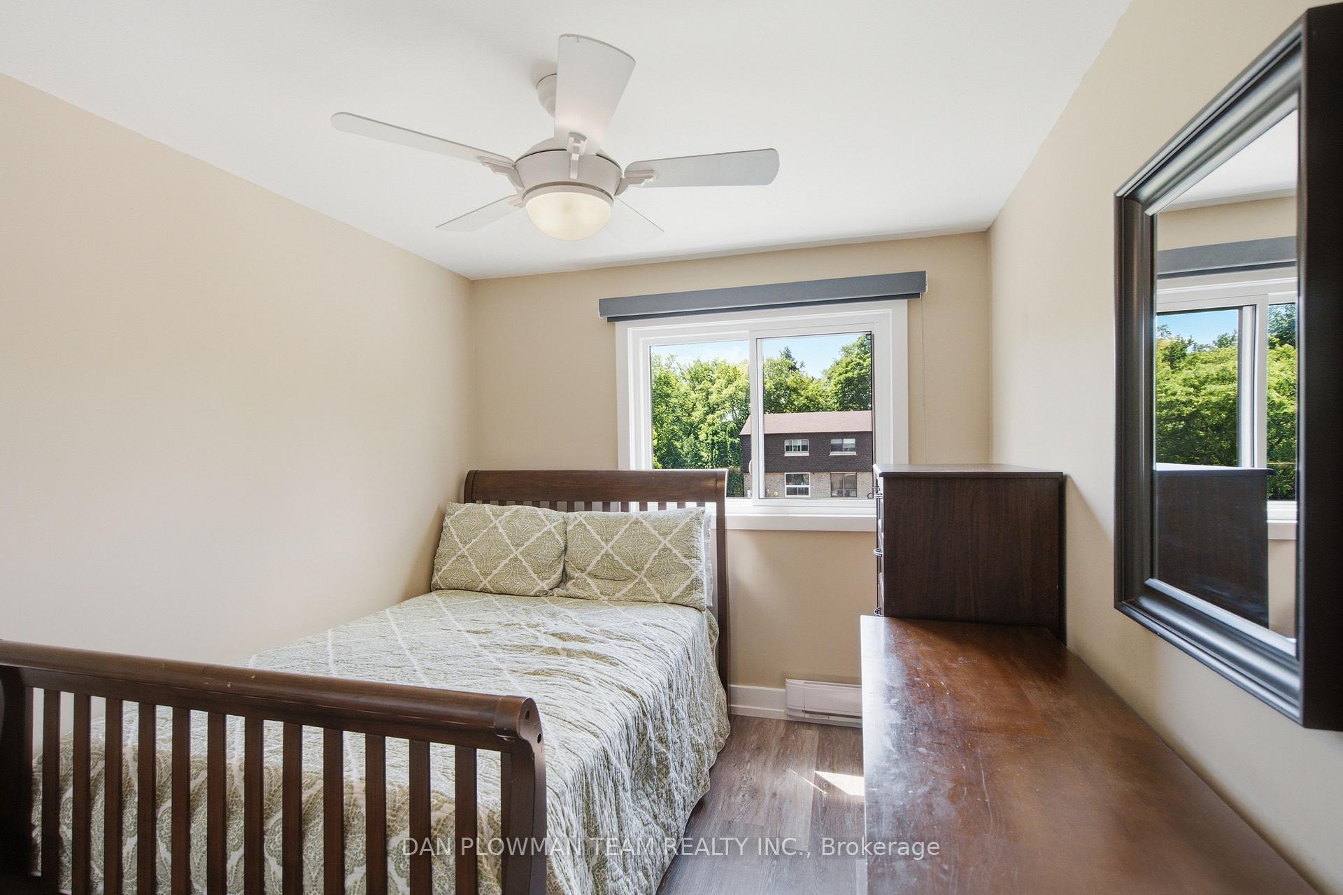 Photo 19 of Unit 45, 350 Camelot Court, Oshawa, Eastdale — HOMEH