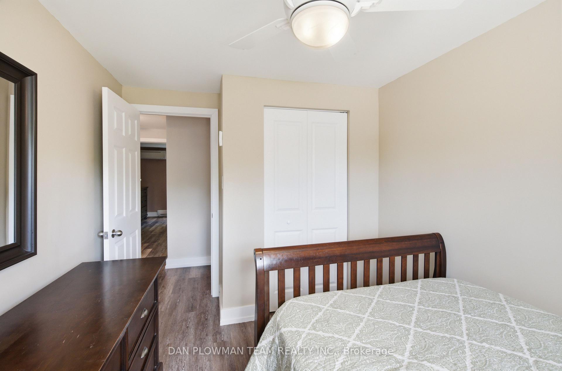 Photo 20 of Unit 45, 350 Camelot Court, Oshawa, Eastdale — HOMEH