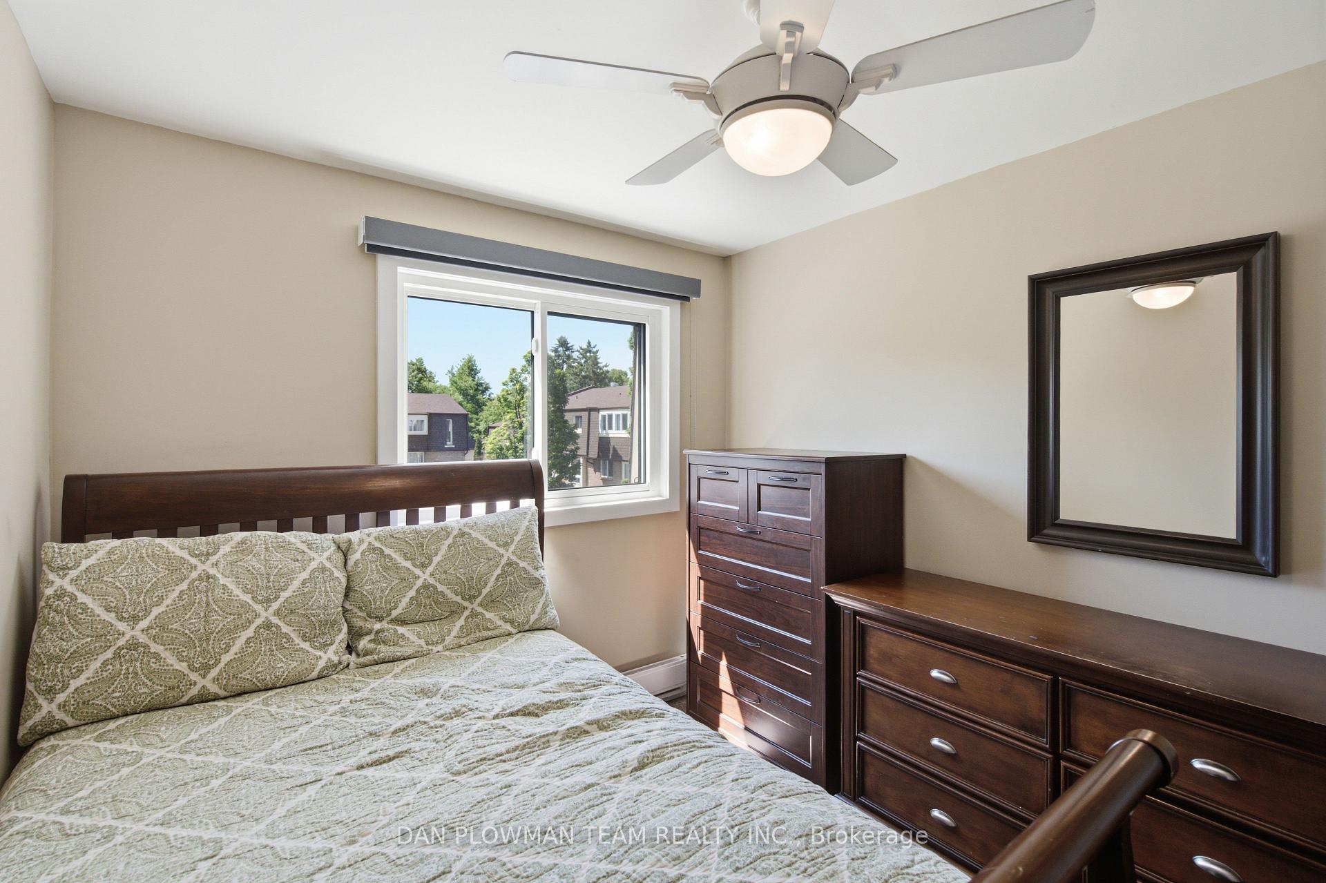 Photo 21 of Unit 45, 350 Camelot Court, Oshawa, Eastdale — HOMEH