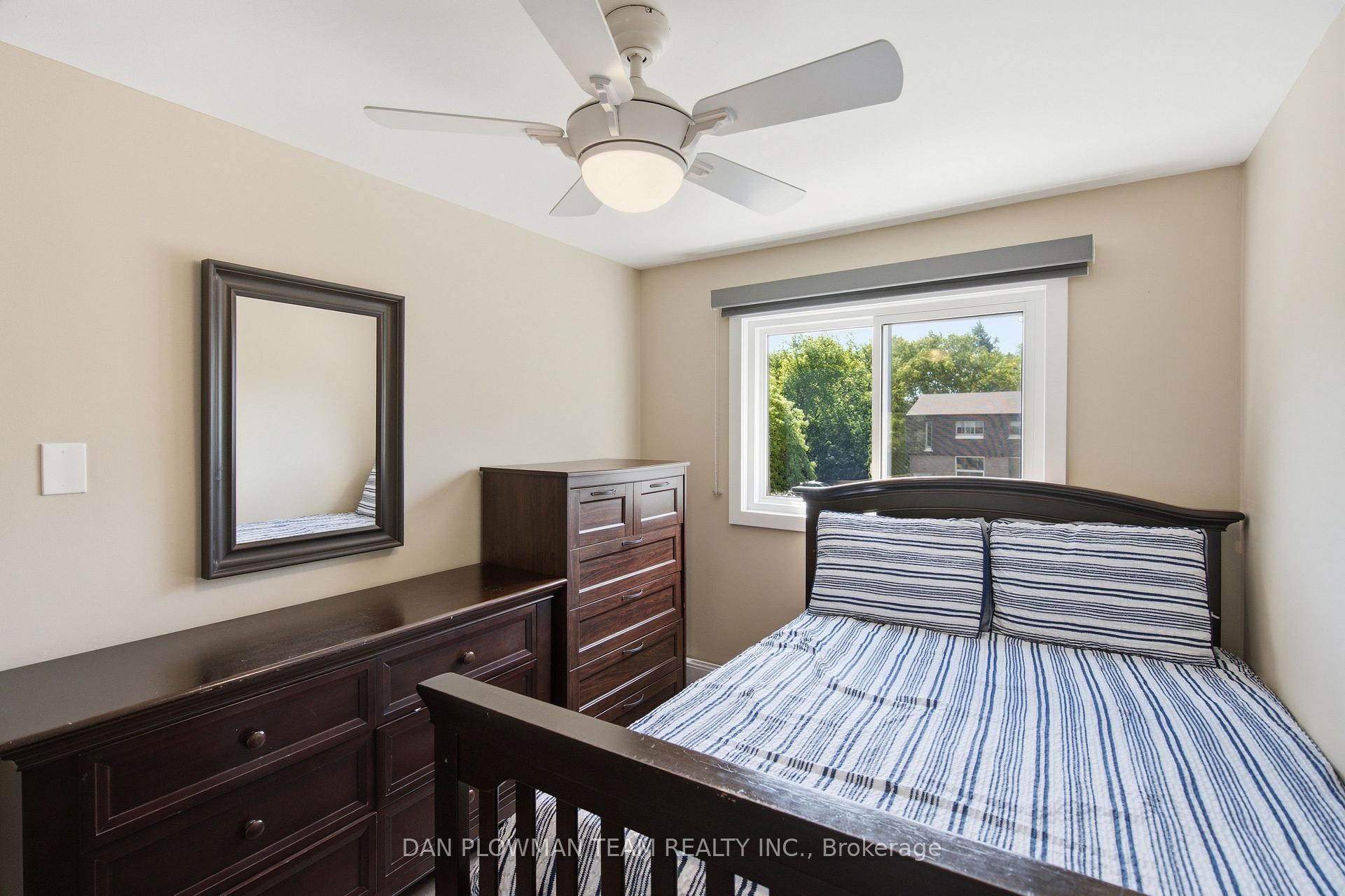 Photo 22 of Unit 45, 350 Camelot Court, Oshawa, Eastdale — HOMEH