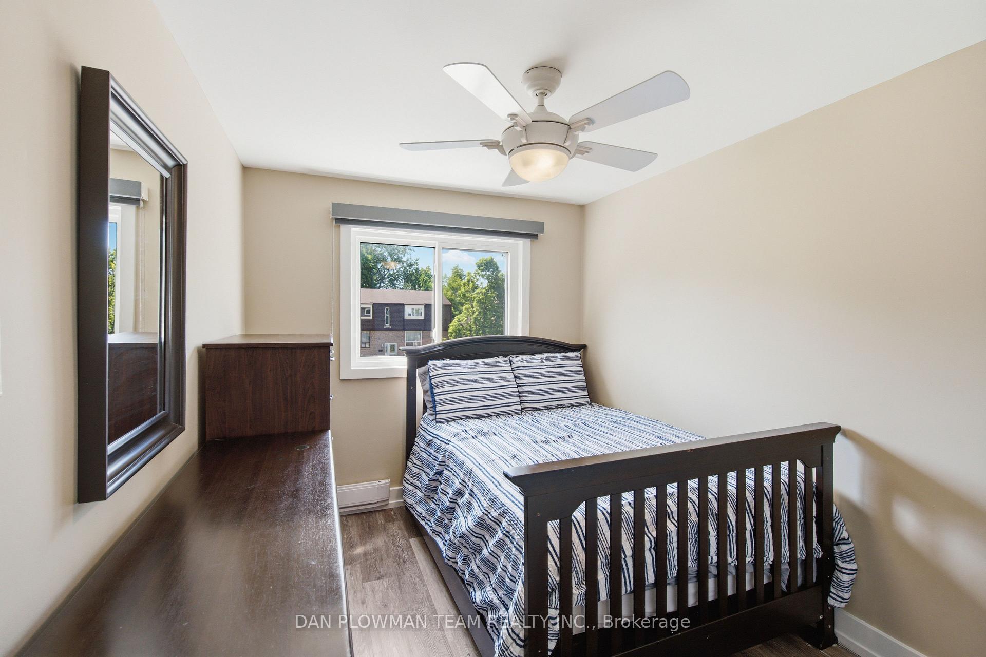 Photo 23 of Unit 45, 350 Camelot Court, Oshawa, Eastdale — HOMEH